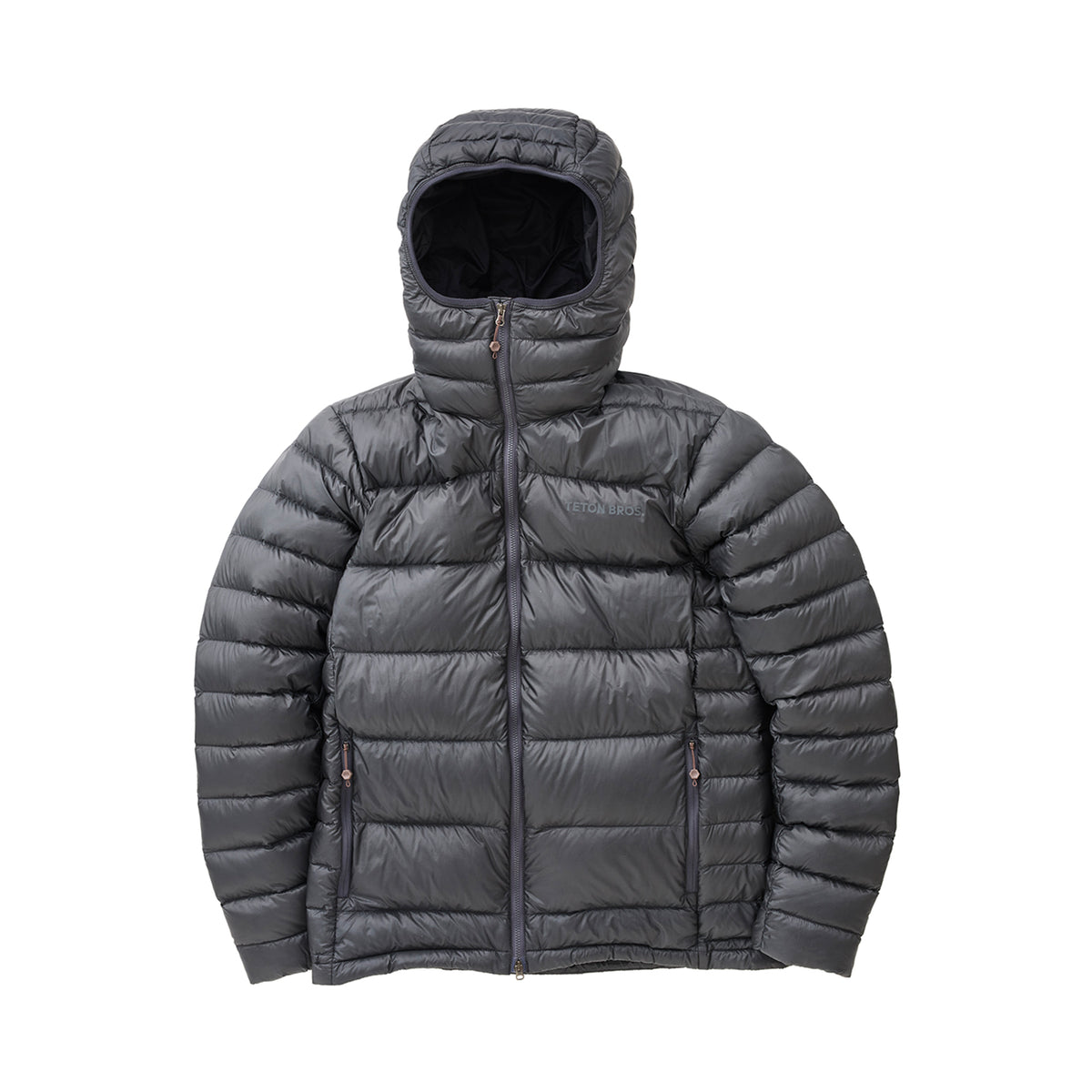 Mサイズ）Bering Inner Hoody Men