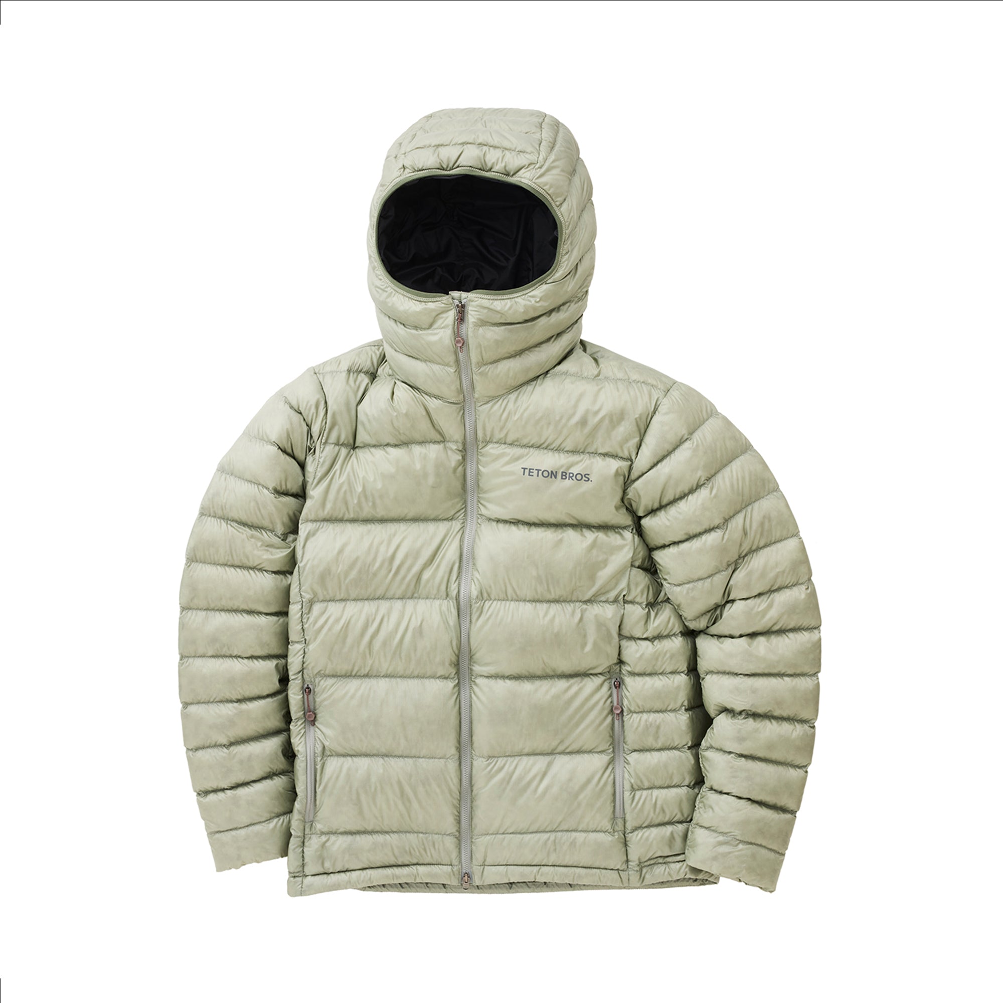 Bering Inner Hoody Men's