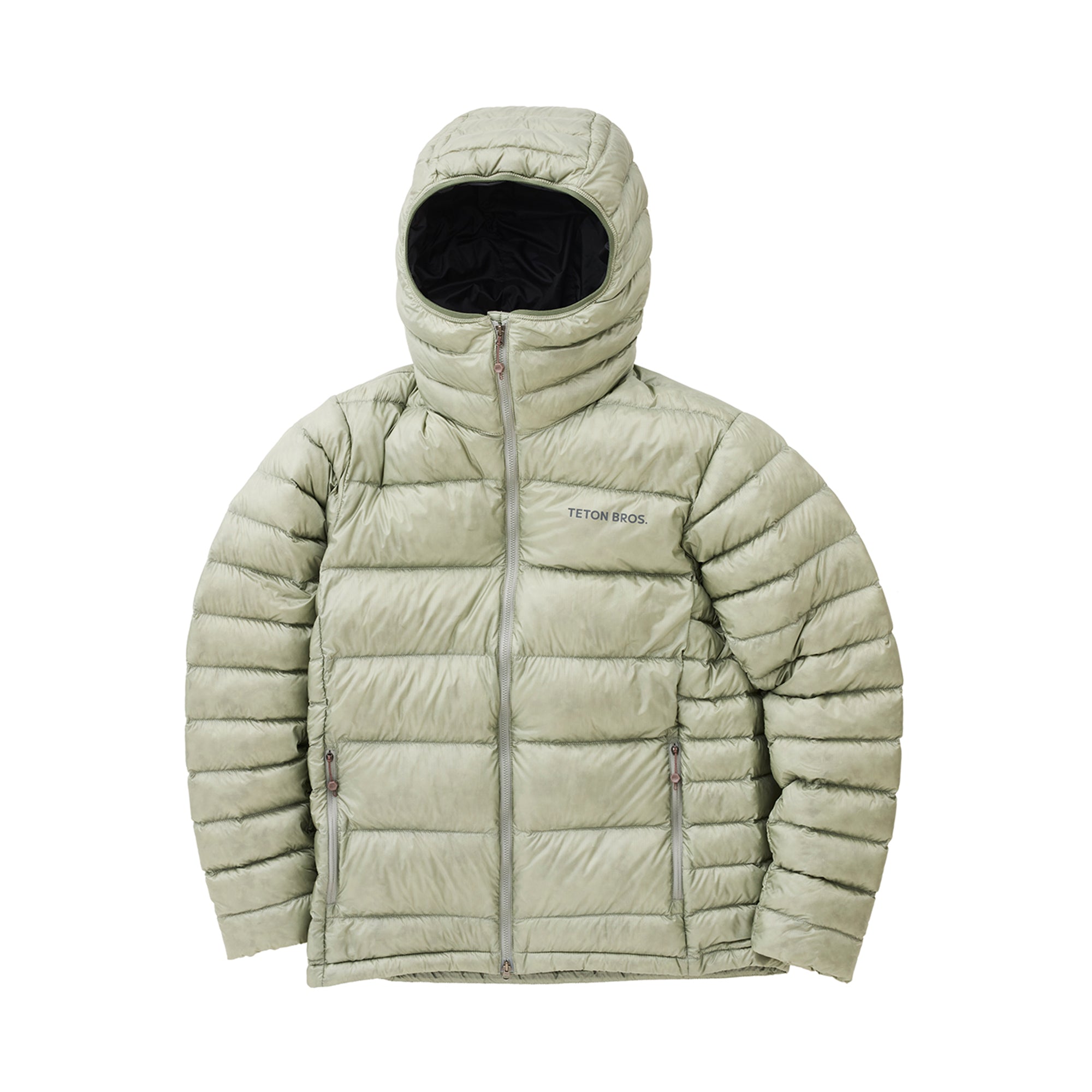 Mサイズ）Bering Inner Hoody Men's
