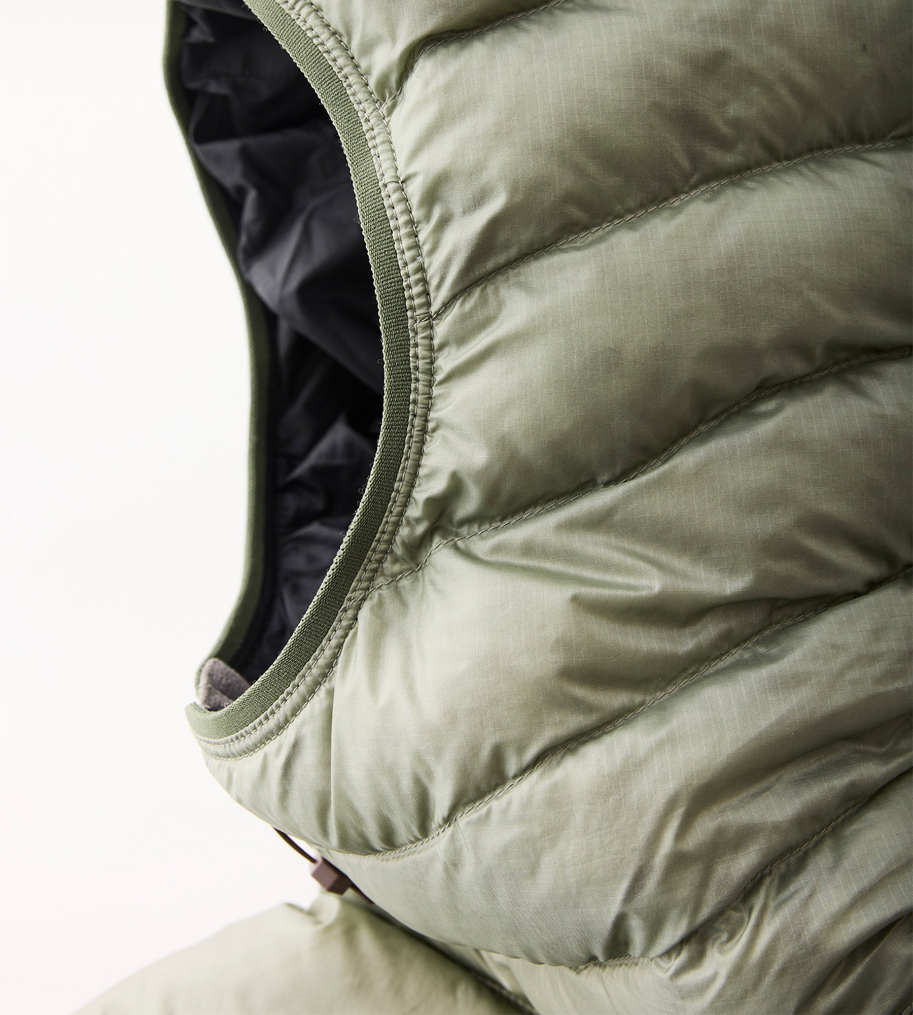Bering Inner Hoody Women's