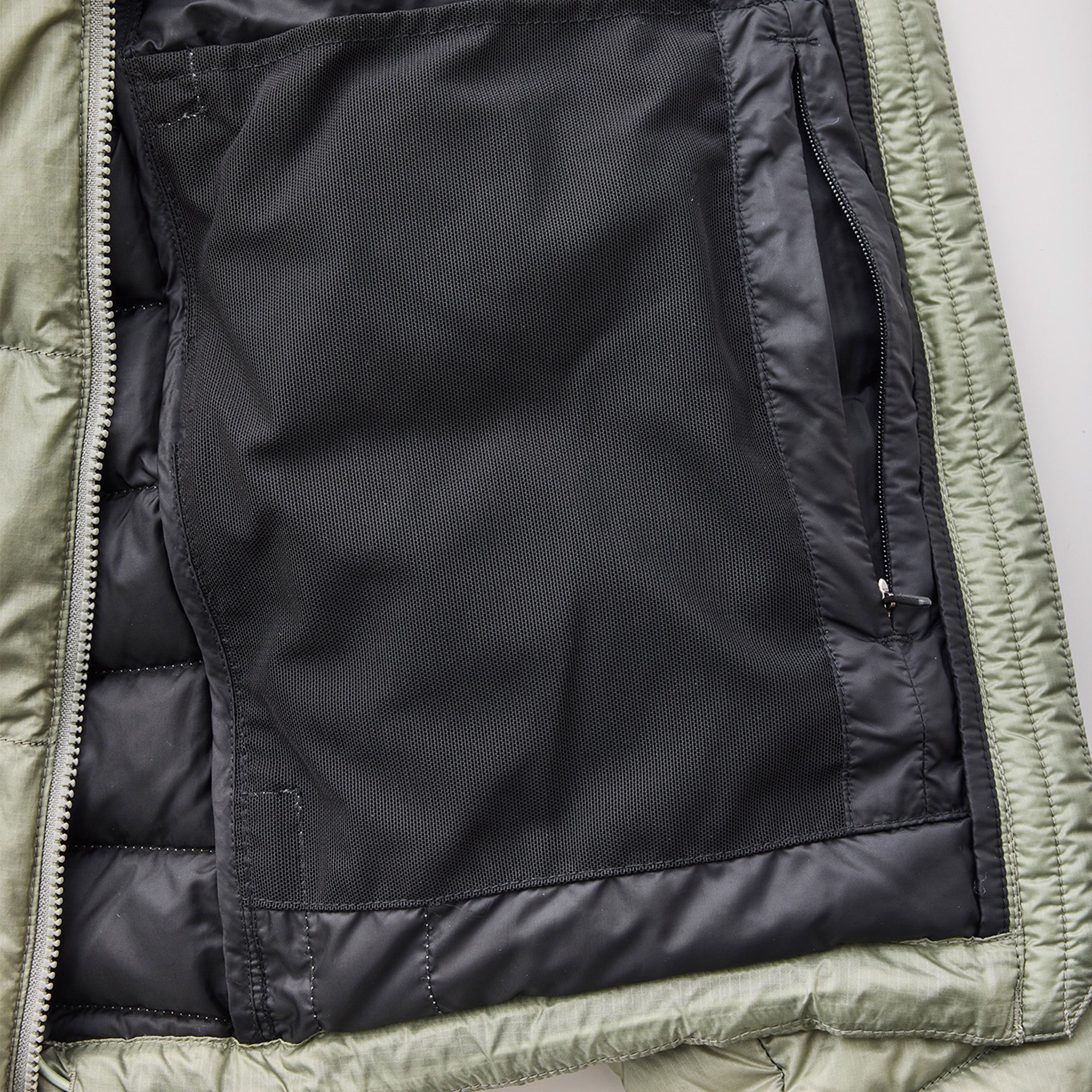 Bering Inner Hoody Men's