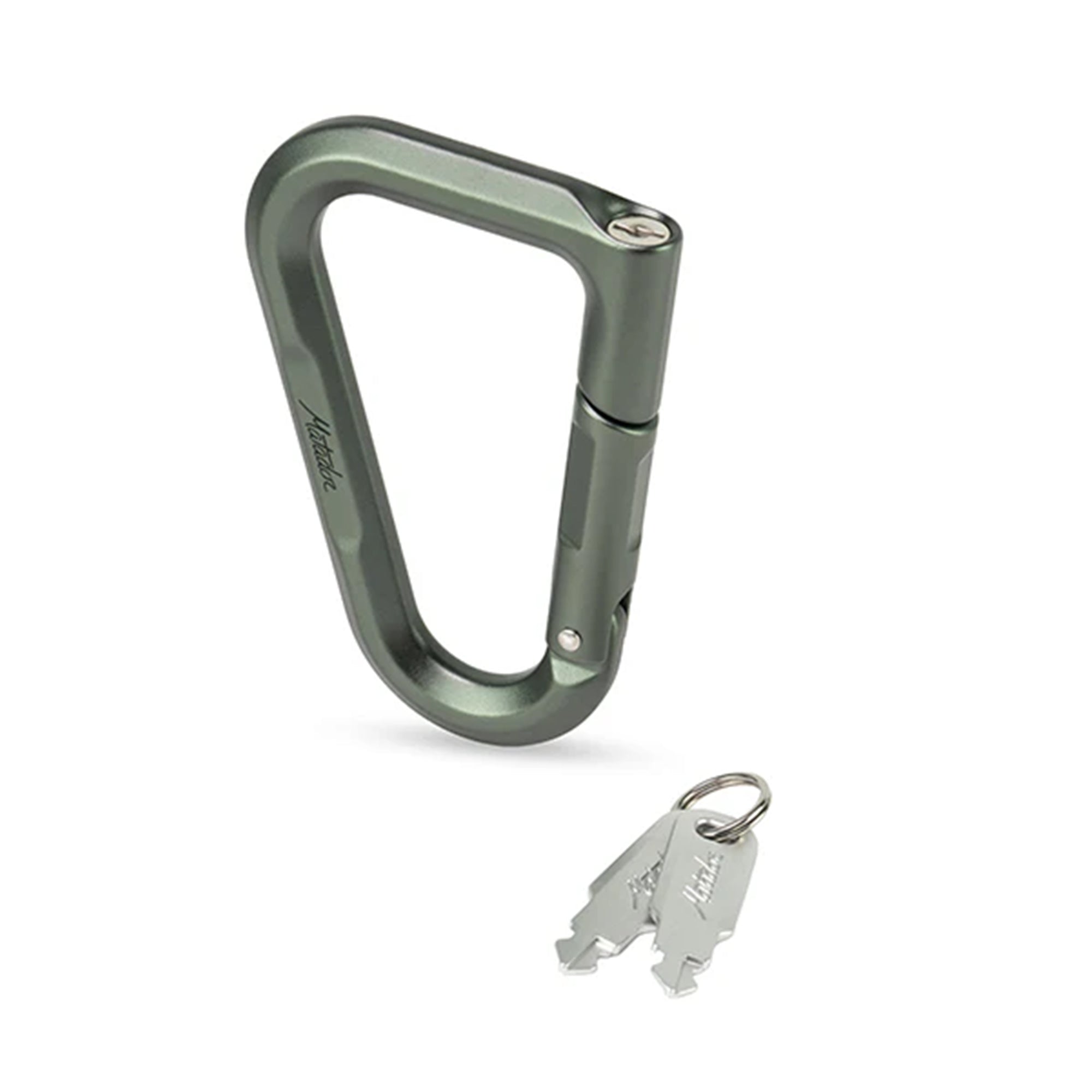 ヘビメタ　ロック　165枚　まとめ売り Beta Lock