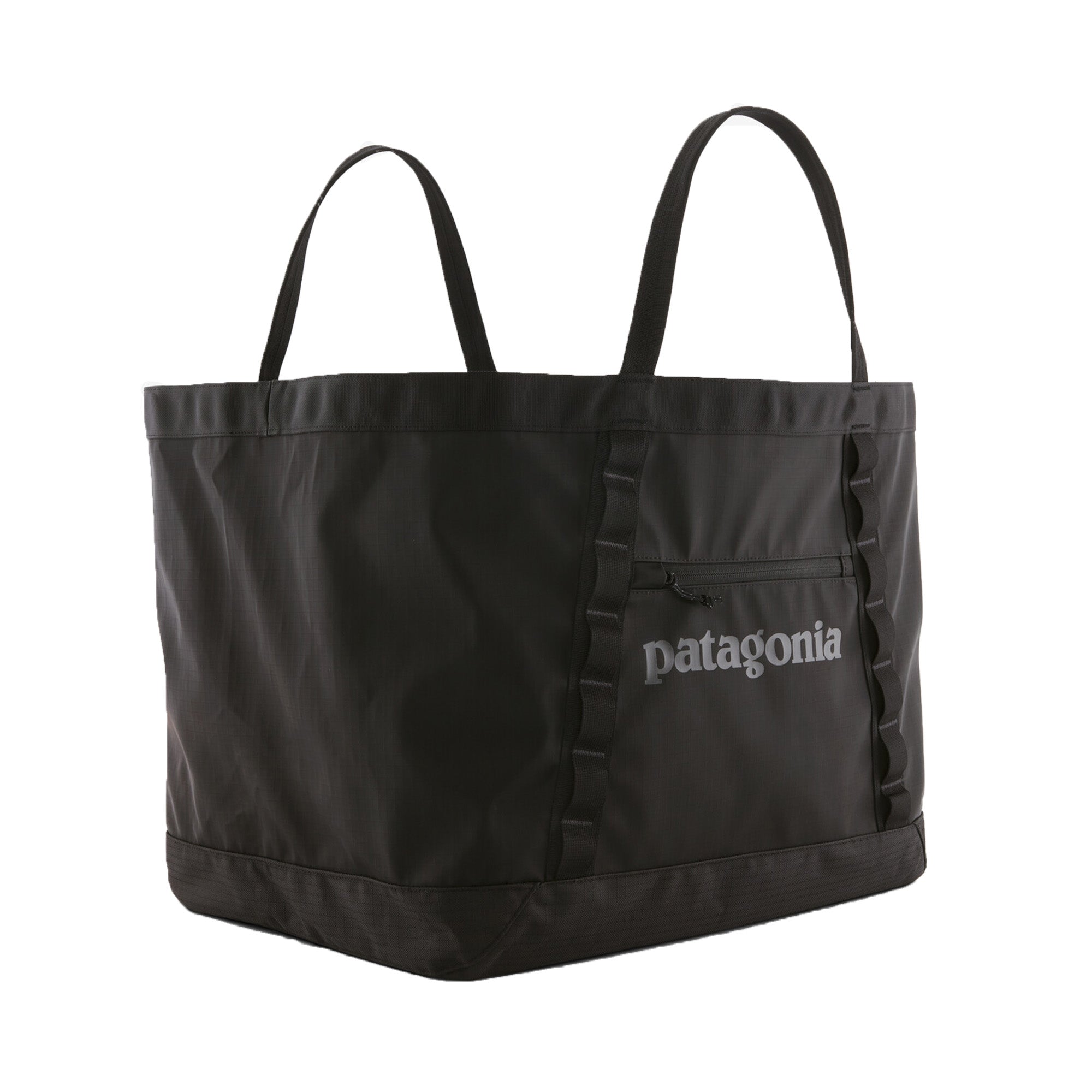 Black Hall Gear Tote [Patagonia Patagonia] 61L