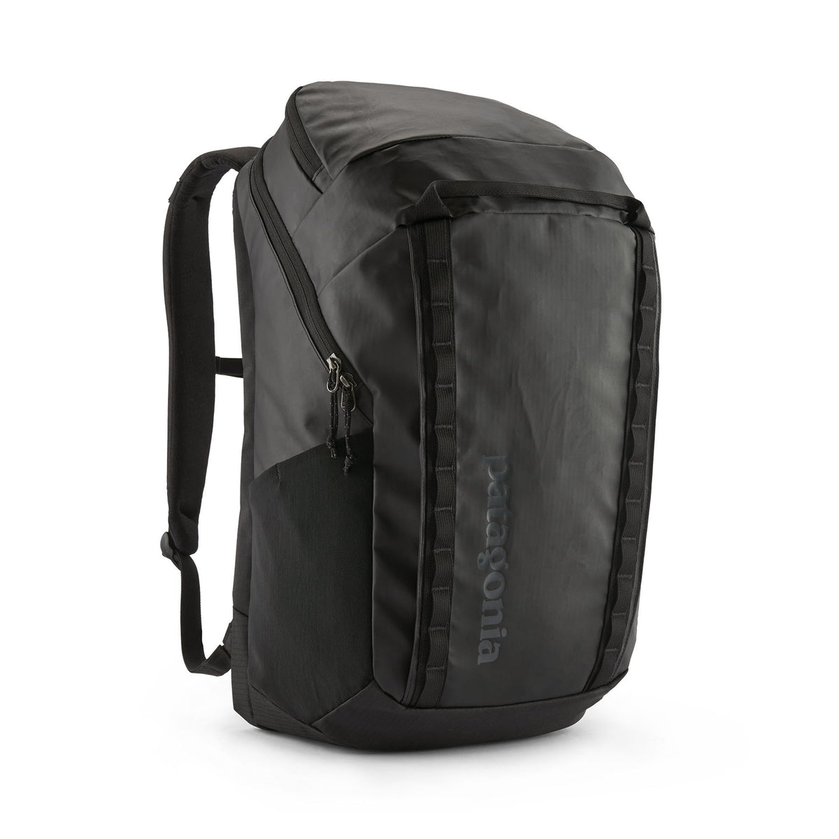 Black Hole Pack 32L