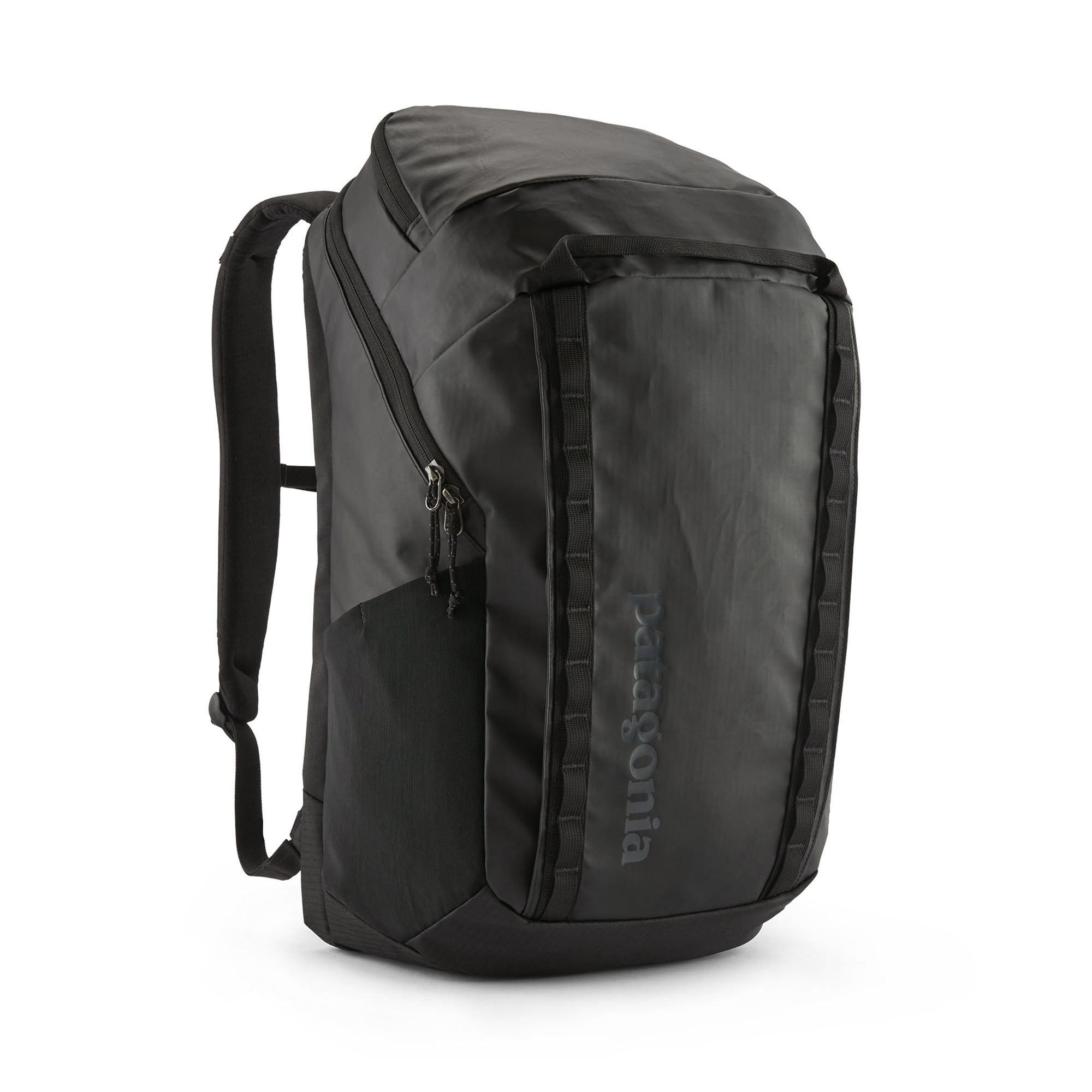 Black Hole Pack 32L