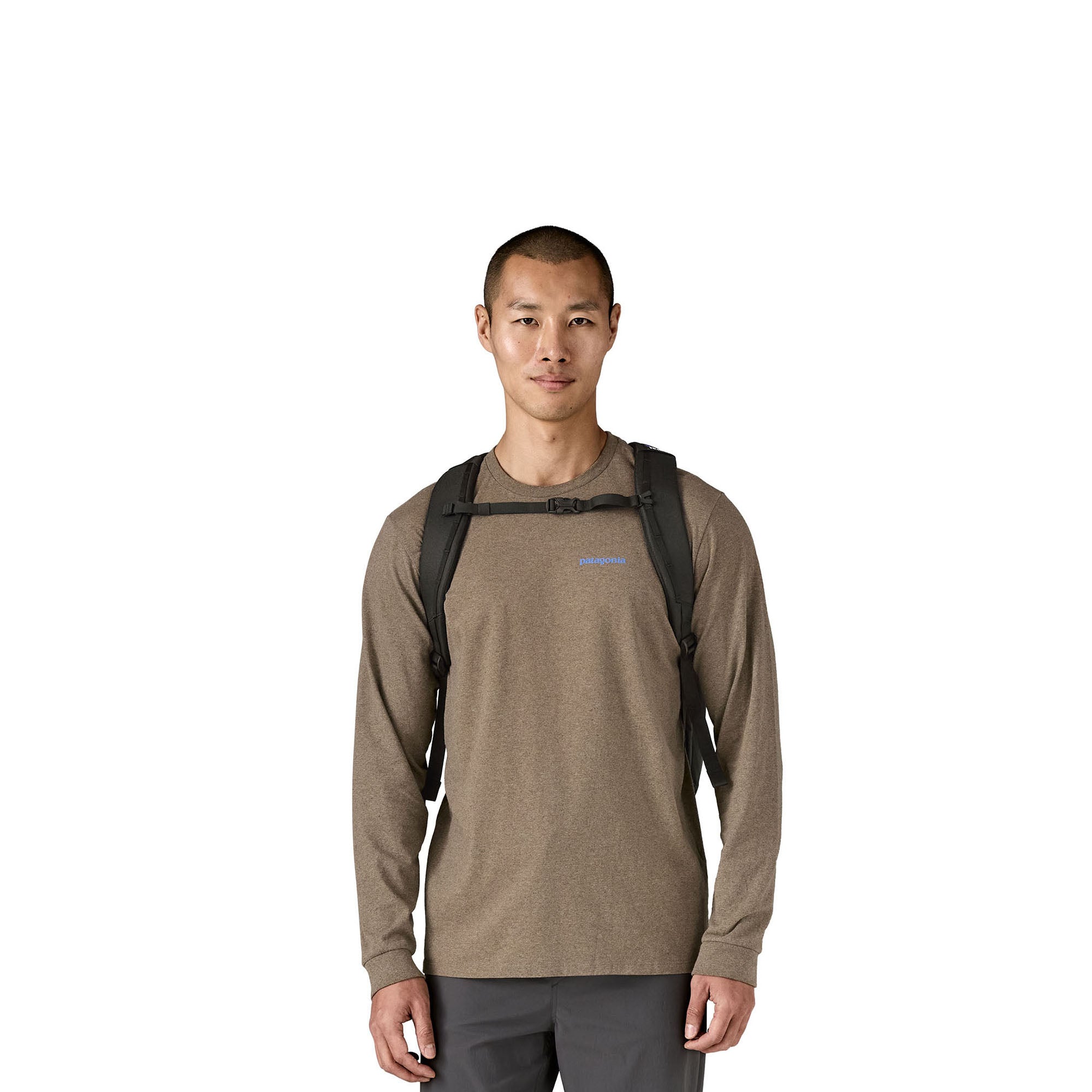 Black Hole Pack 32L