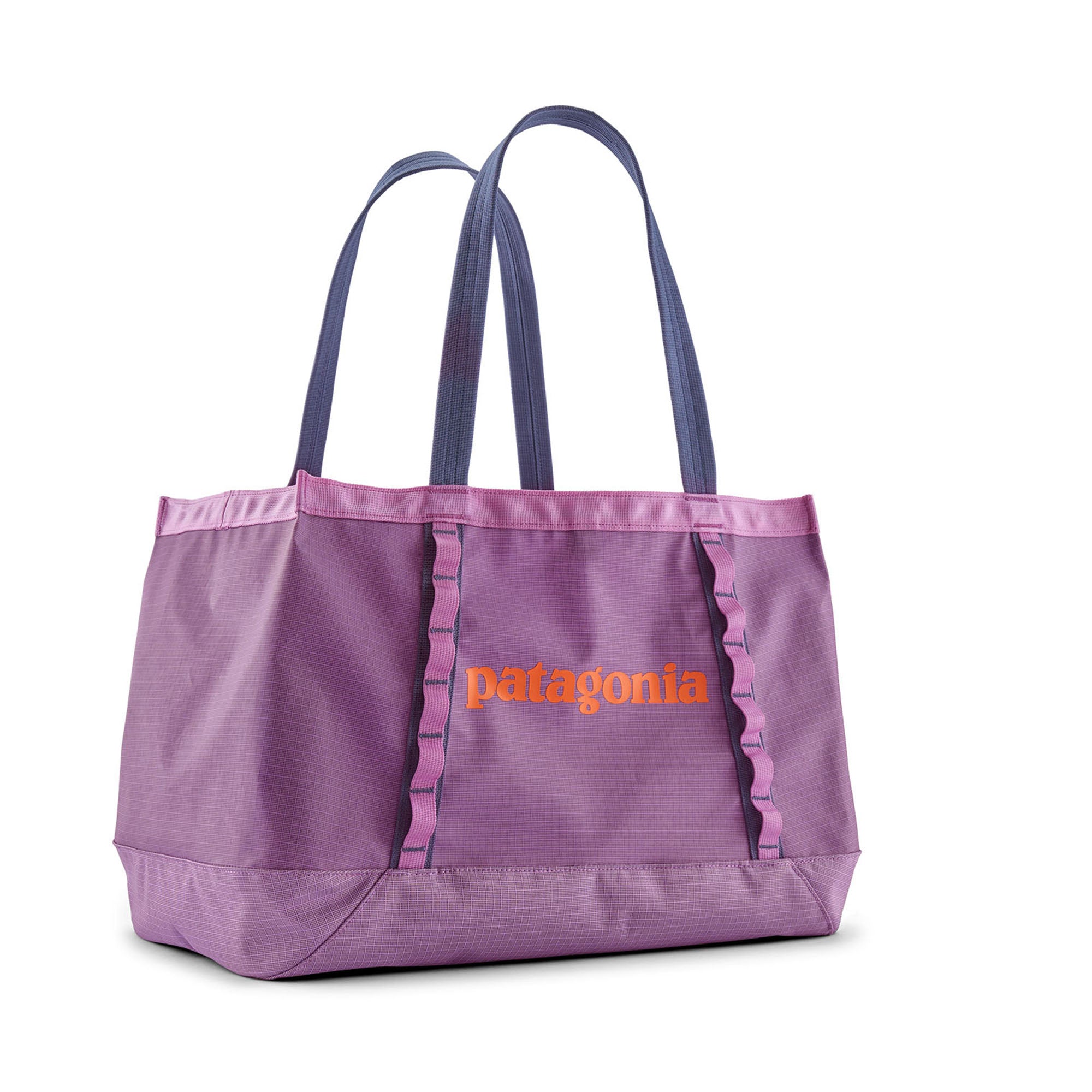 Black Hall Tote [Patagonia Patagonia] 25L
