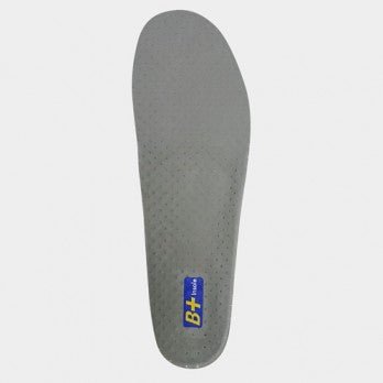 B+LDe Long Distance ロングディスタンス [HOSHINO INSOLE ホシノインソール] 長距離 長時間用 - STRIDE LAB ONLINE STORE（ストライド ラボ）