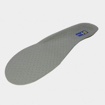 B+LDe Long Distance ロングディスタンス [HOSHINO INSOLE ホシノインソール] 長距離 長時間用 - STRIDE LAB ONLINE STORE（ストライド ラボ）