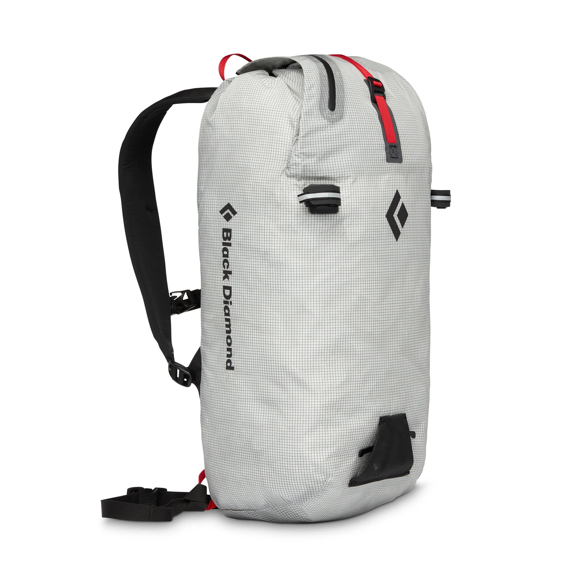 Black Diamond (ブラックダイヤモンド)