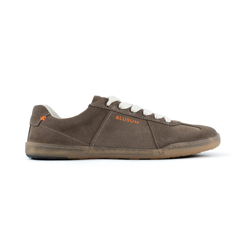BLSN-200 Men's ※サイズ交換片道無料