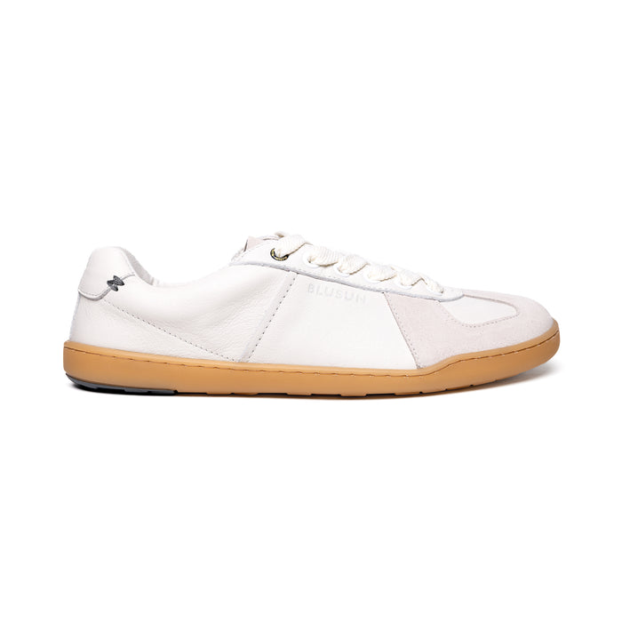 BLSN-200 Women's