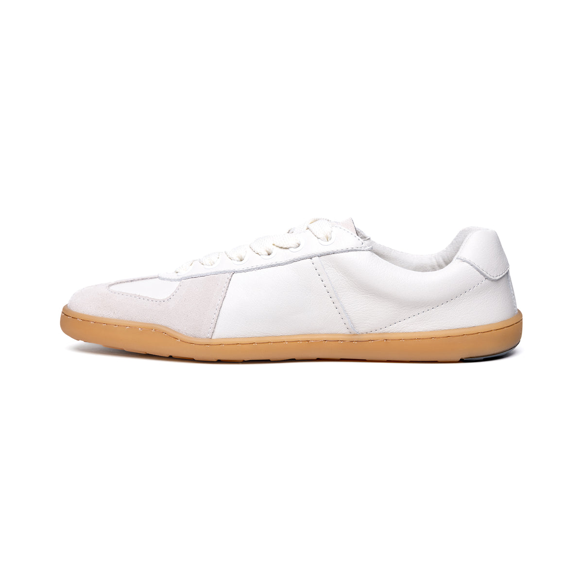 BLSN-200 Men's ※サイズ交換片道無料