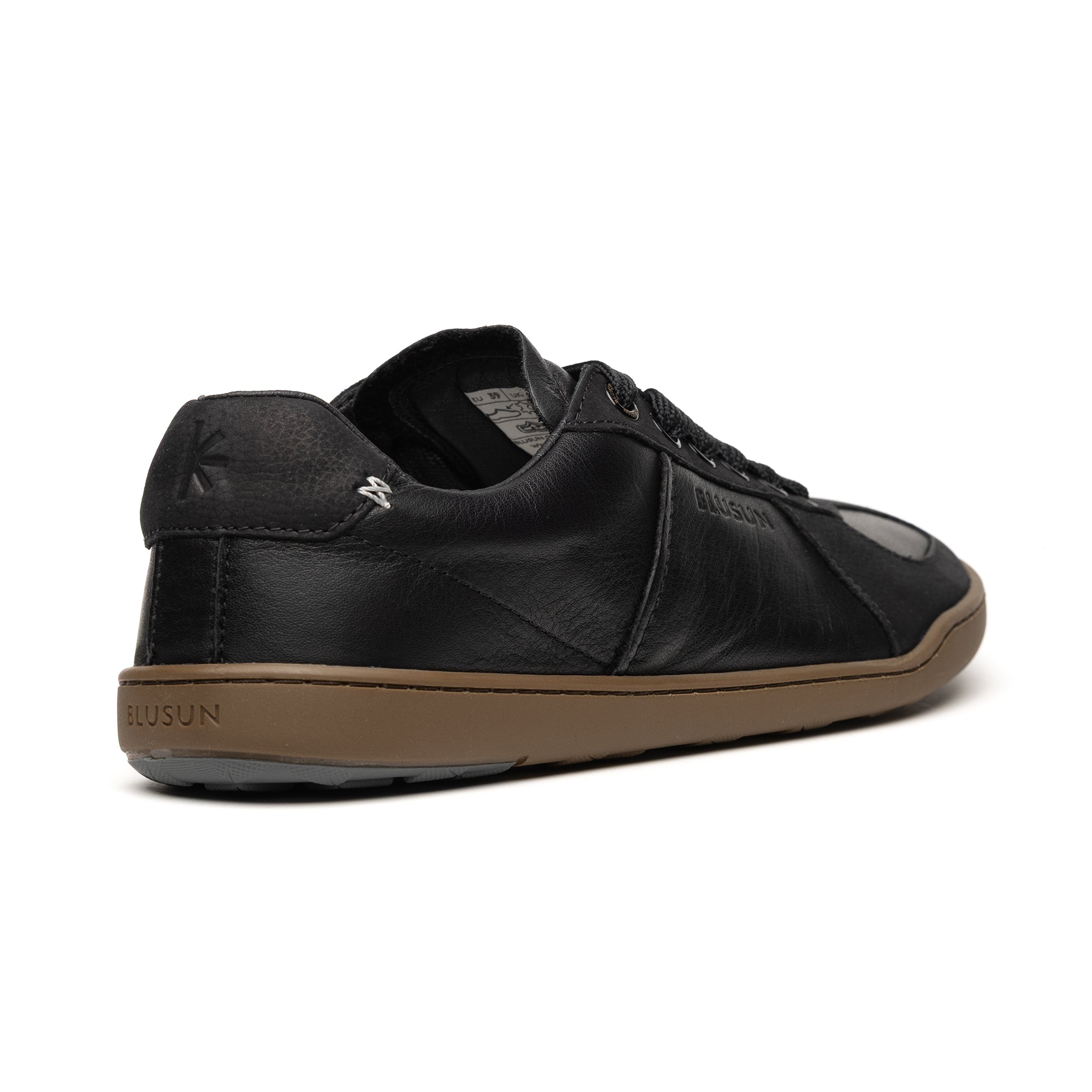 BLSN-200 Women's ※サイズ交換片道無料