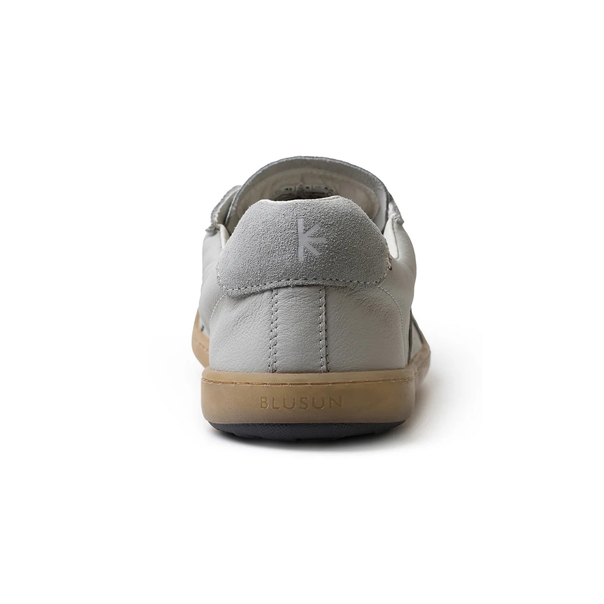 BLSN-200 Women's ※サイズ交換片道無料