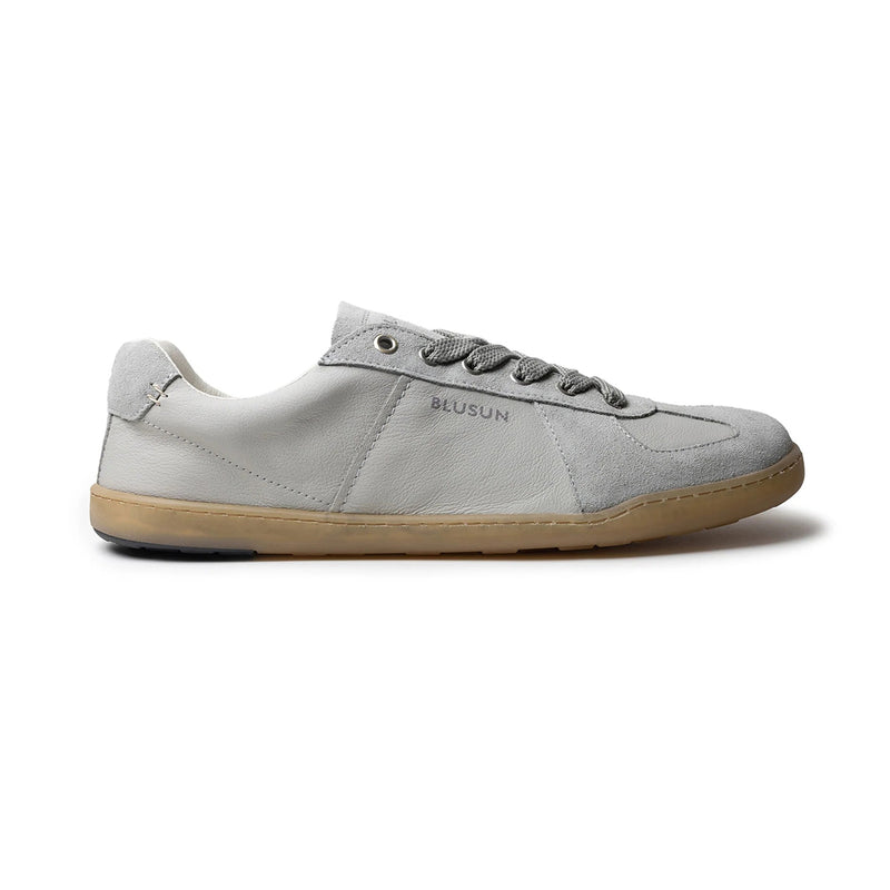 BLSN-200 Women's ※サイズ交換片道無料