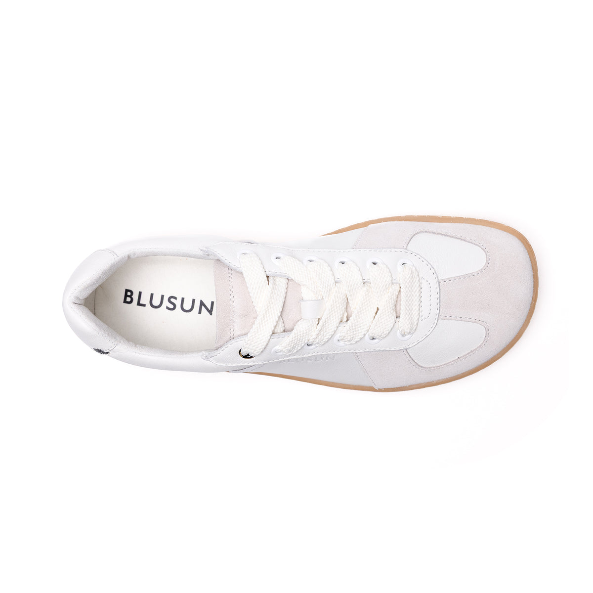 BLSN-200 Women's ※サイズ交換片道無料