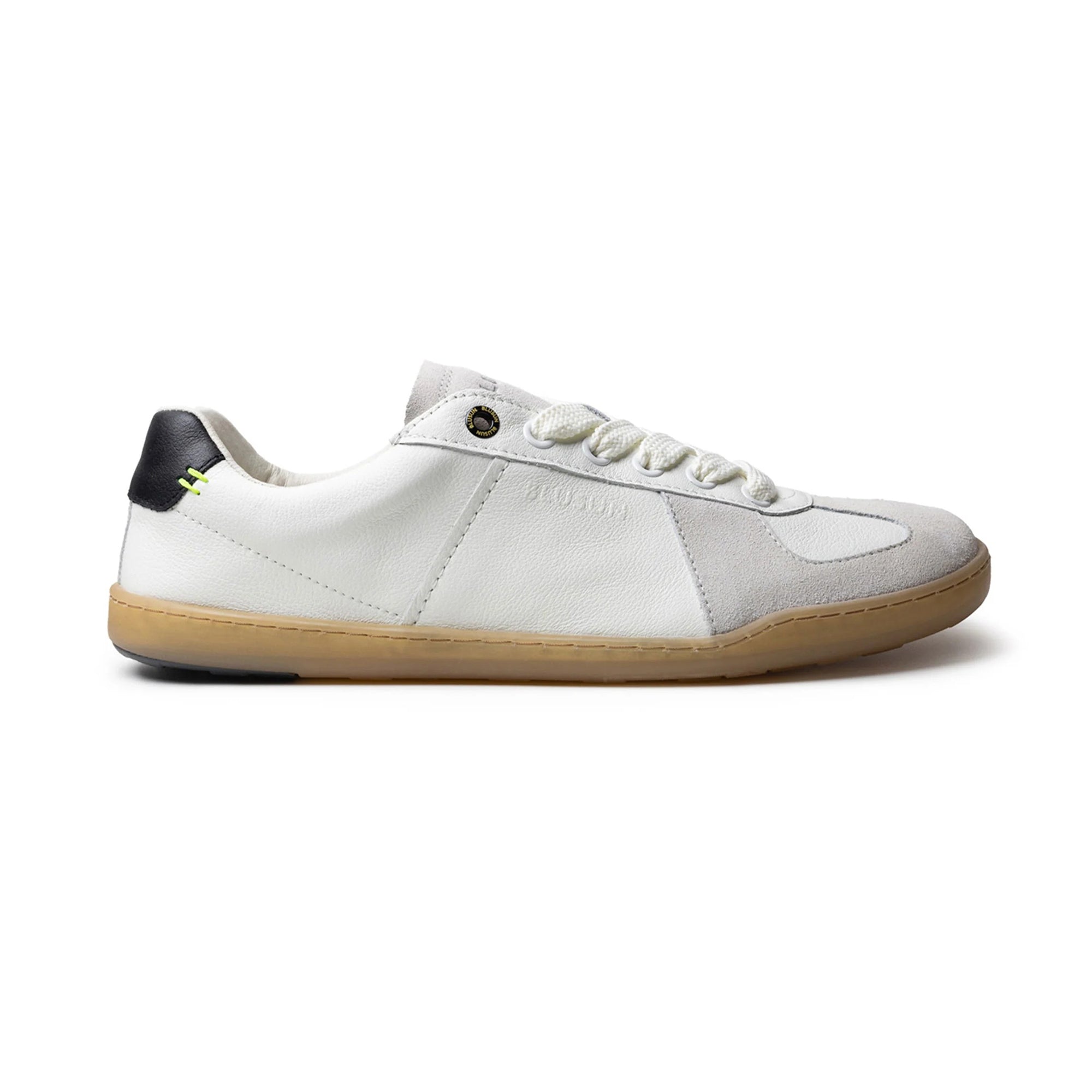 BLSN-200 Women's ※サイズ交換片道無料