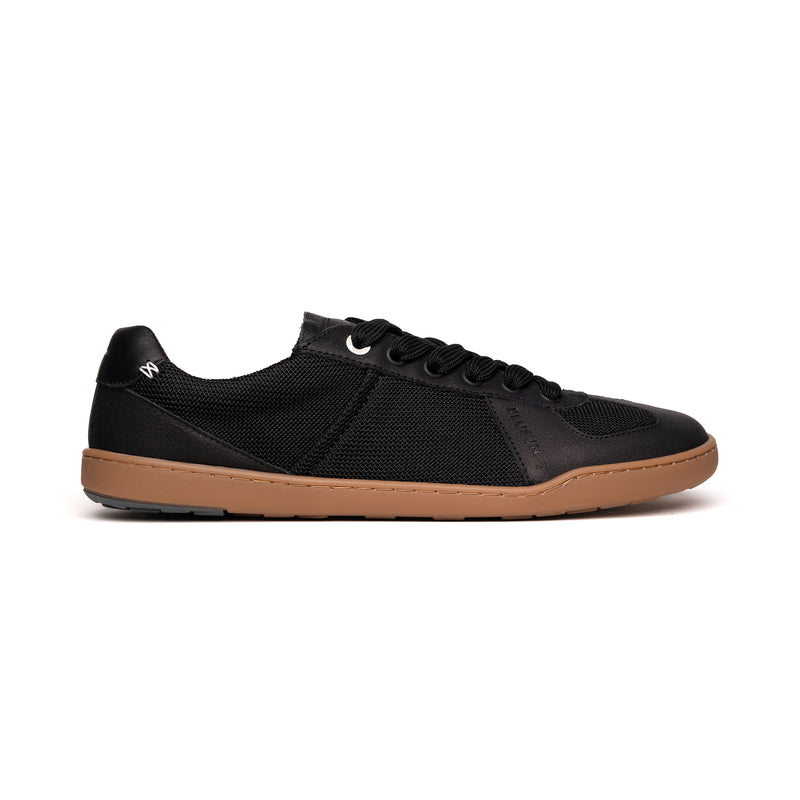 BLSN-204 Men's ※サイズ交換片道無料