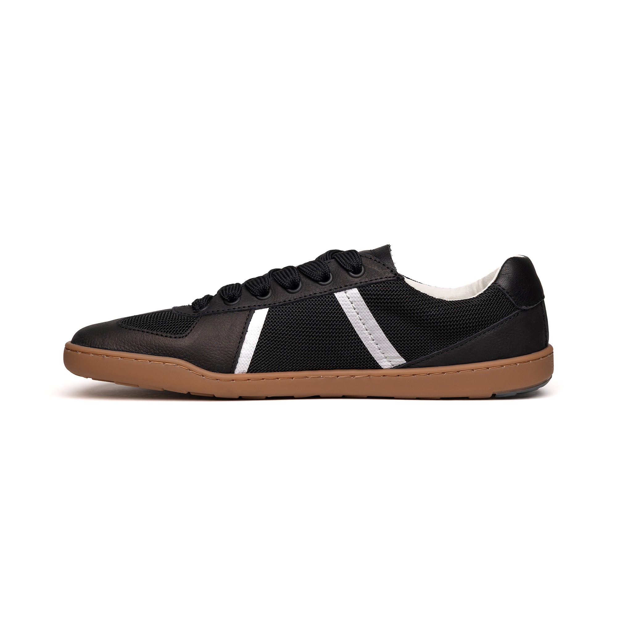 BLSN-204 Women's ※サイズ交換片道無料
