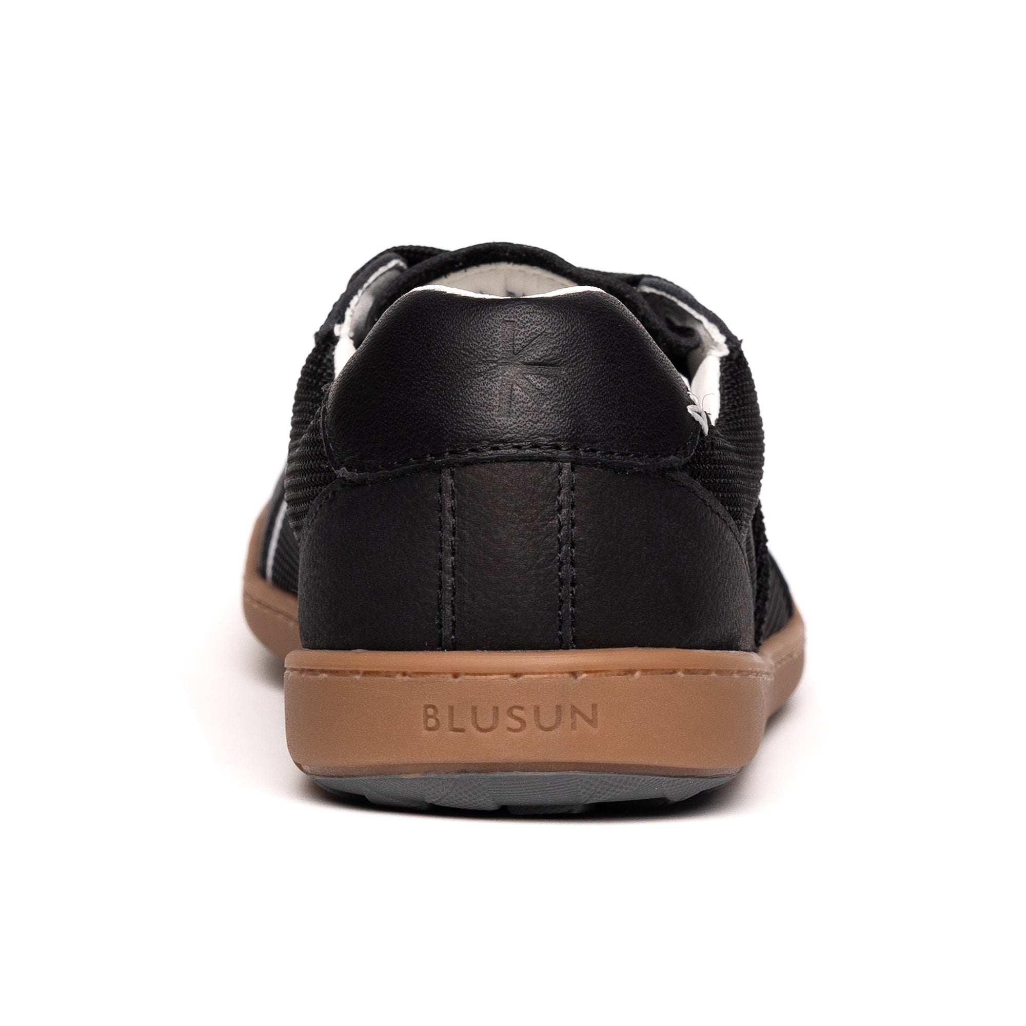 BLSN-204 Women's ※サイズ交換片道無料