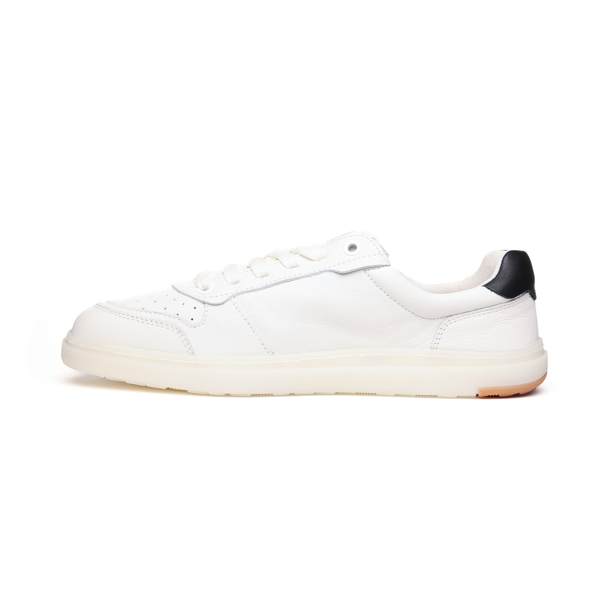 BLSN-600+ Men's ※サイズ交換片道無料