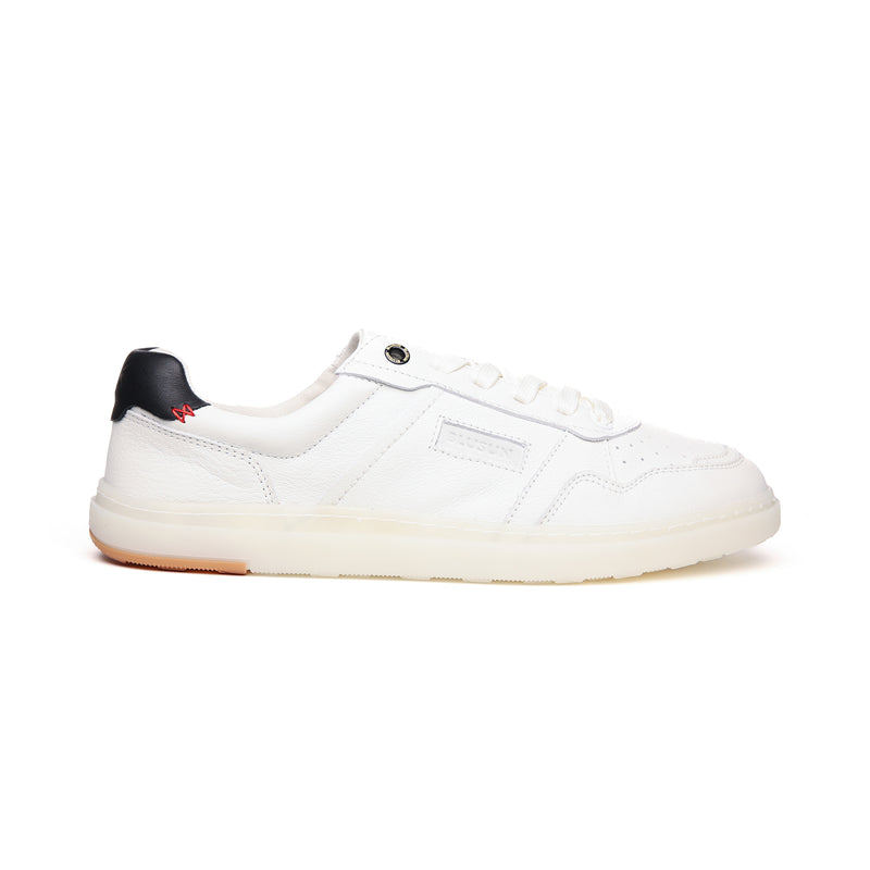 BLSN-600+ Women's ※サイズ交換片道無料