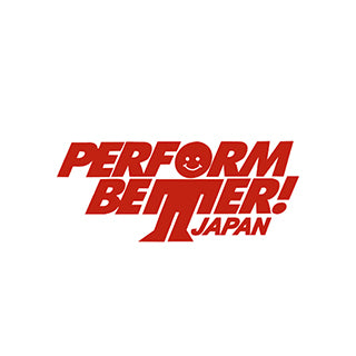 取扱いブランド一覧