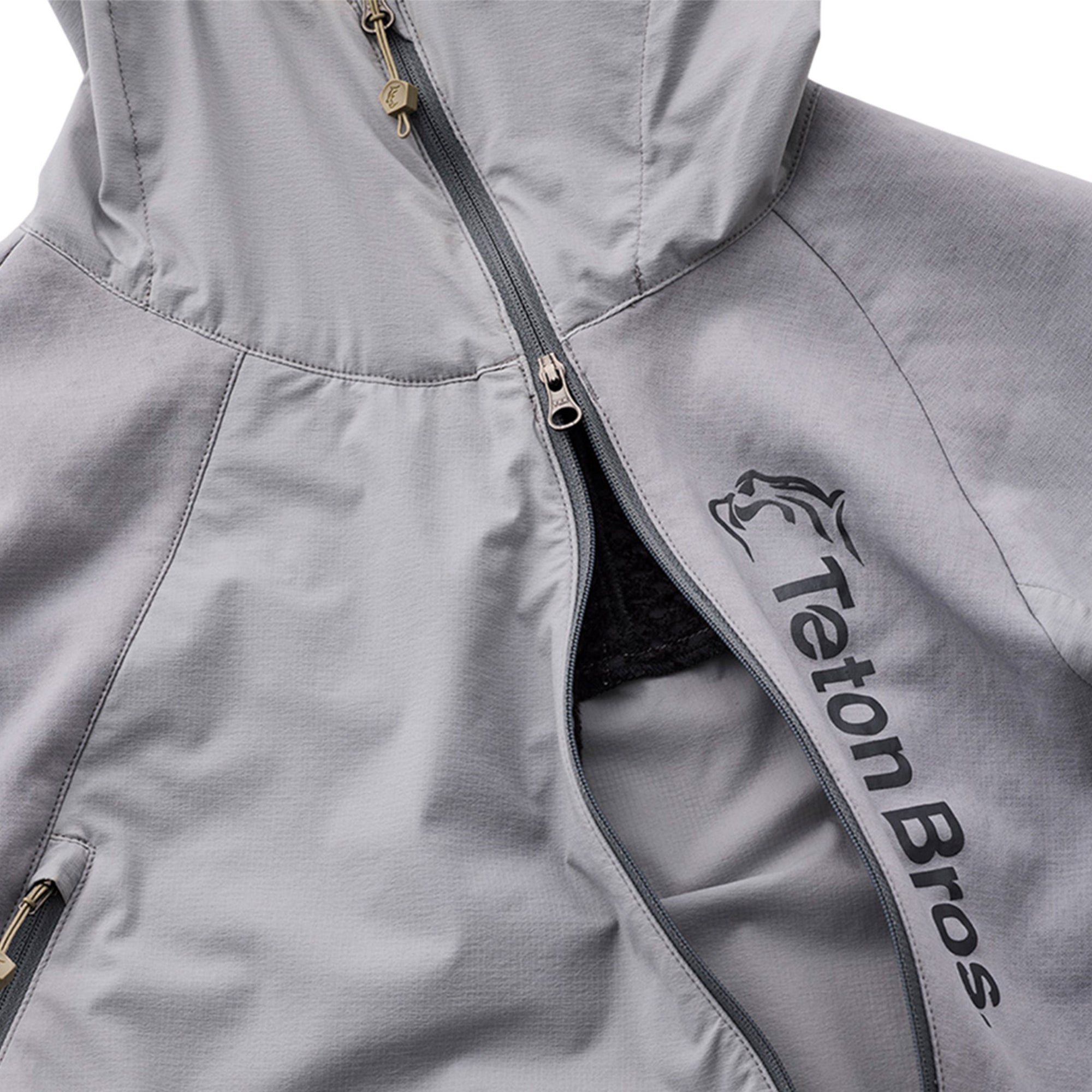 Breath Runner Women's