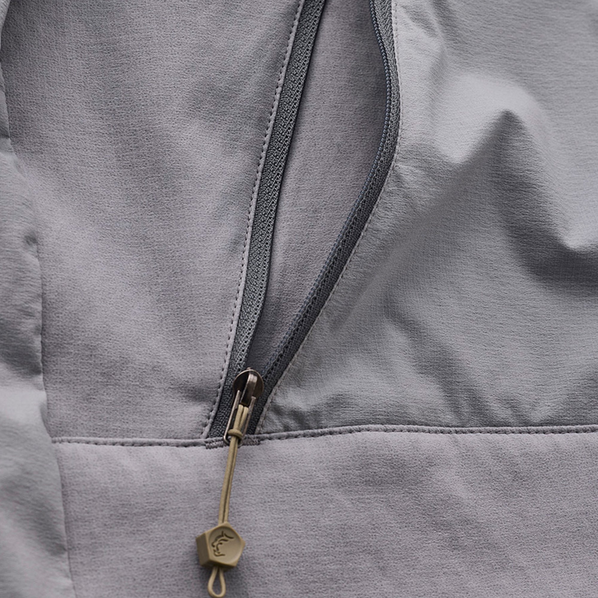 Breath Runner Women's