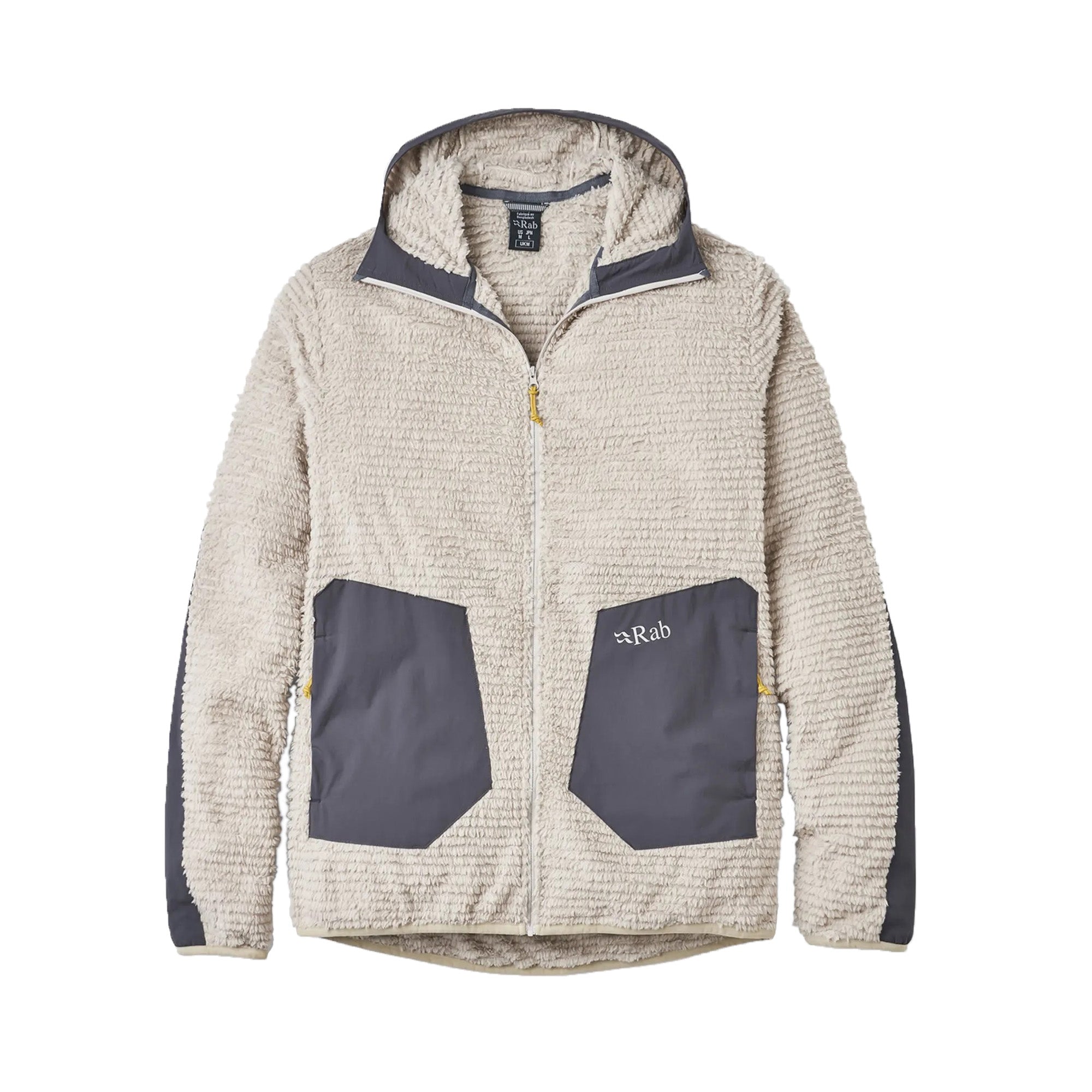 Buckstone Hoody Men's