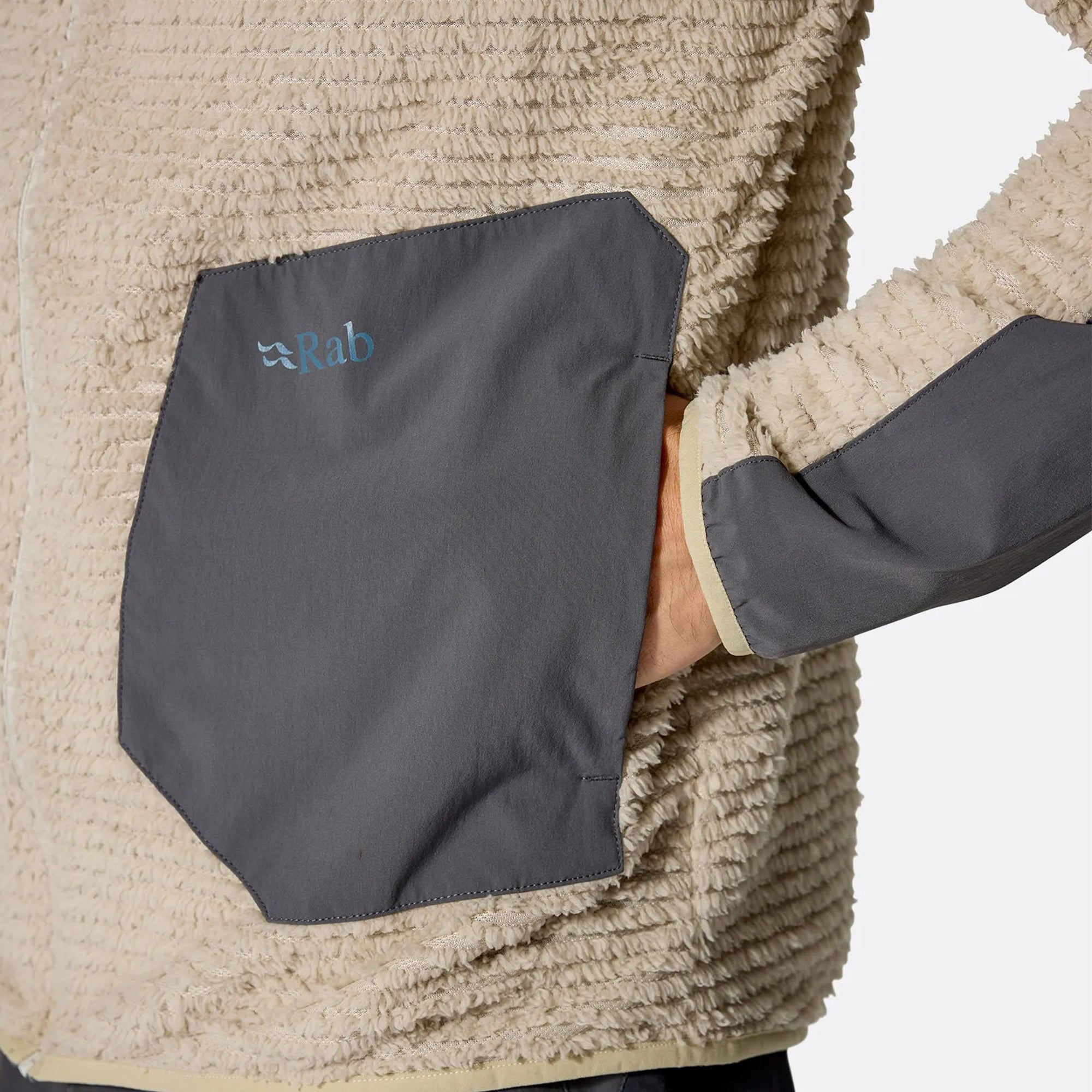 Buckstone Hoody Men's