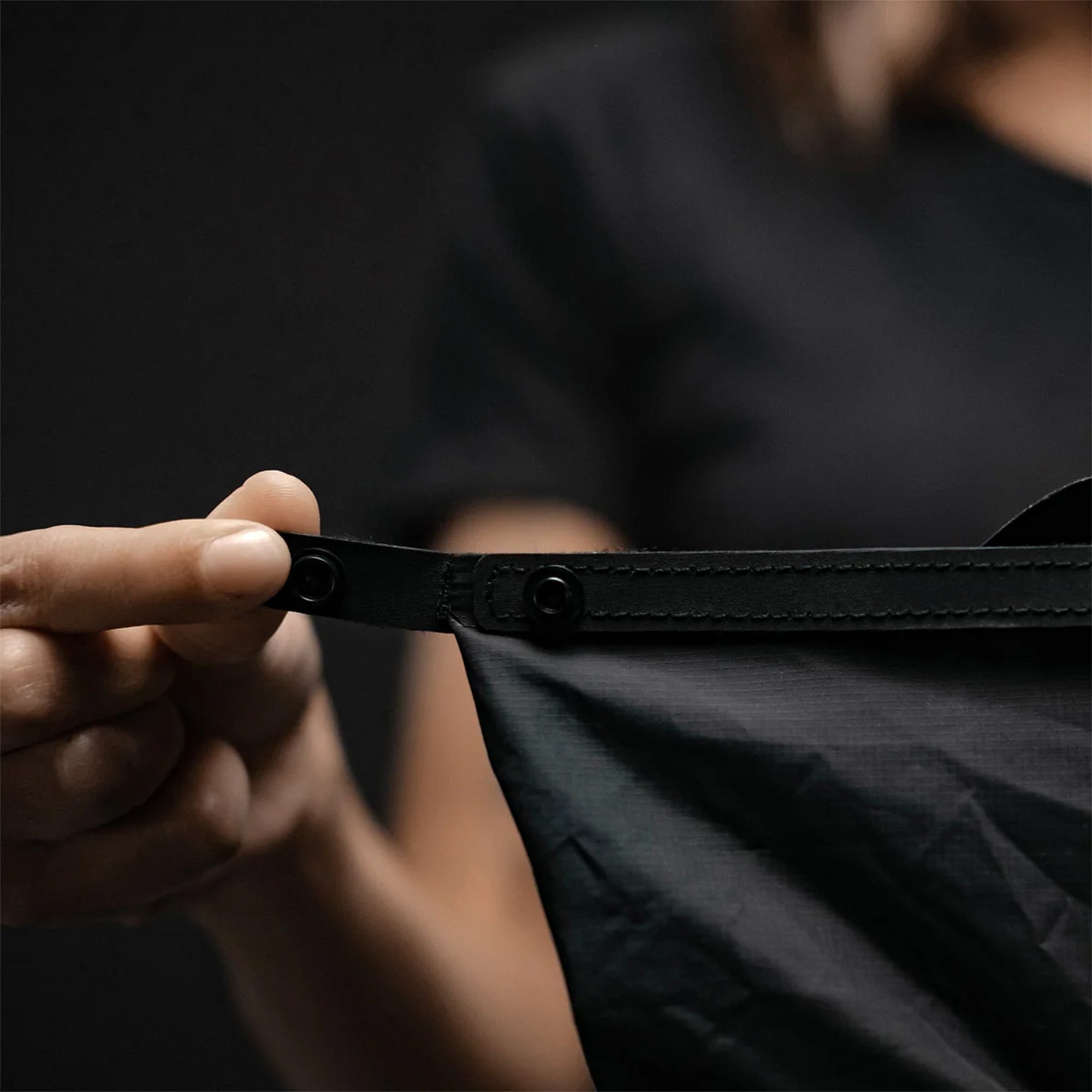 Camera Base Rayer 2.0