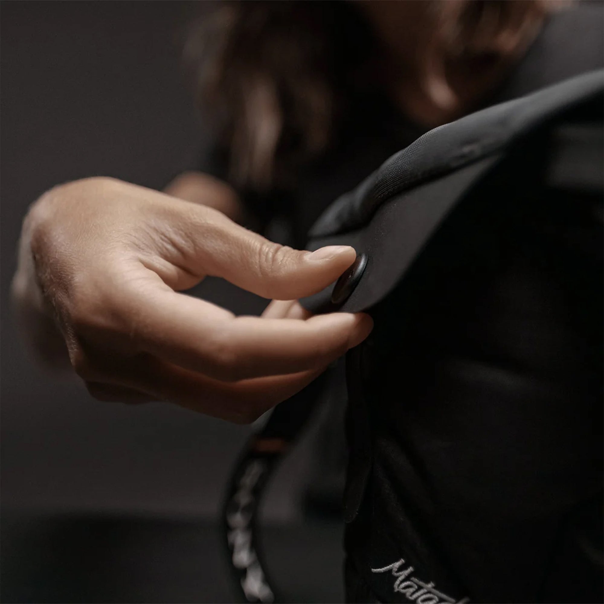 Camera Base Rayer 2.0