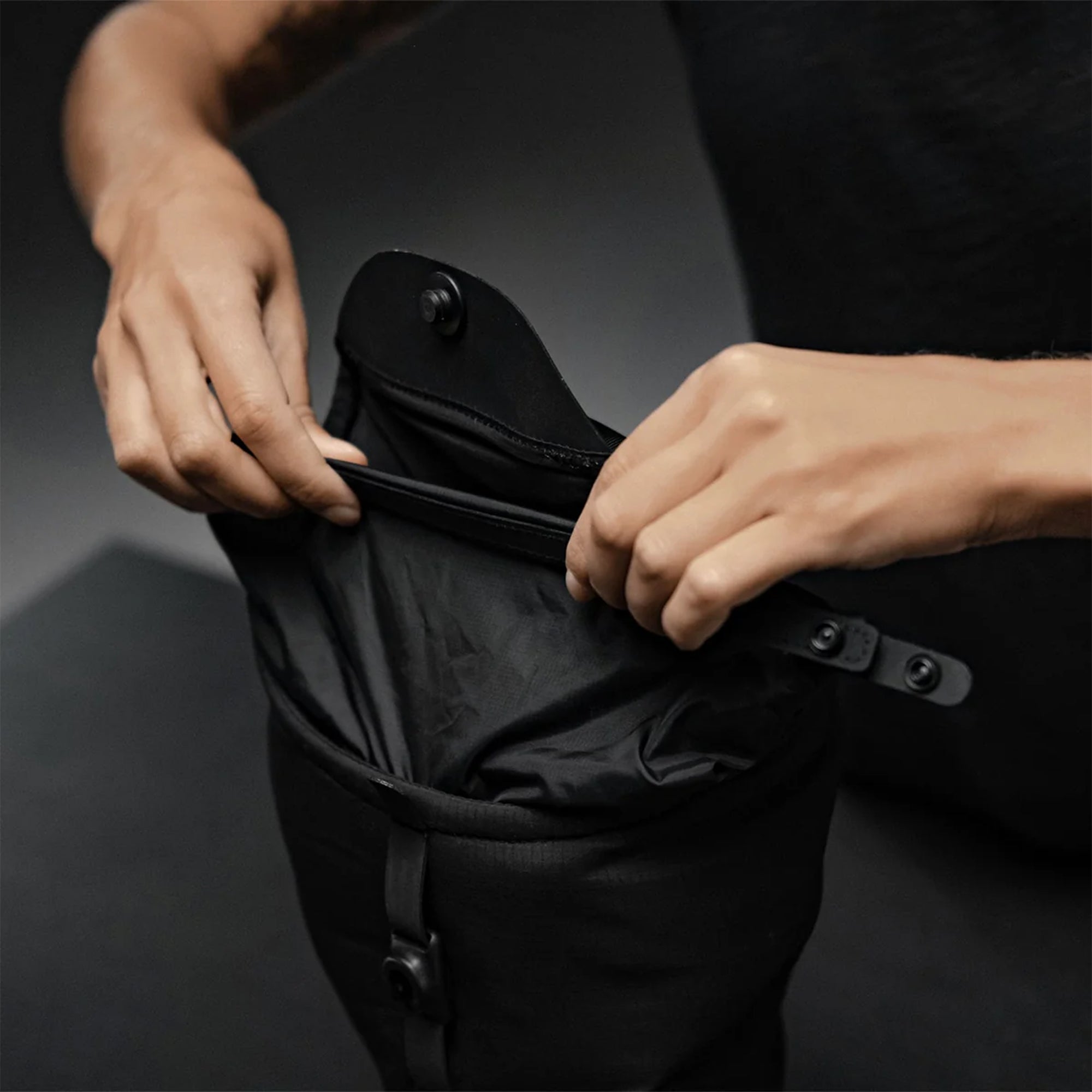 Camera Base Rayer 2.0