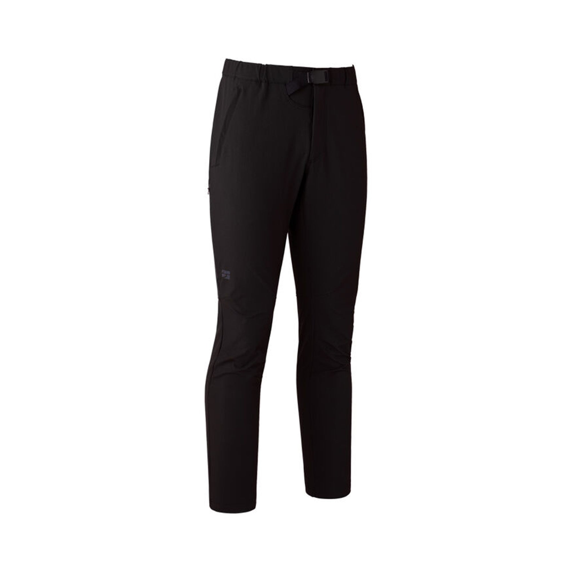 Camino Pants Men's