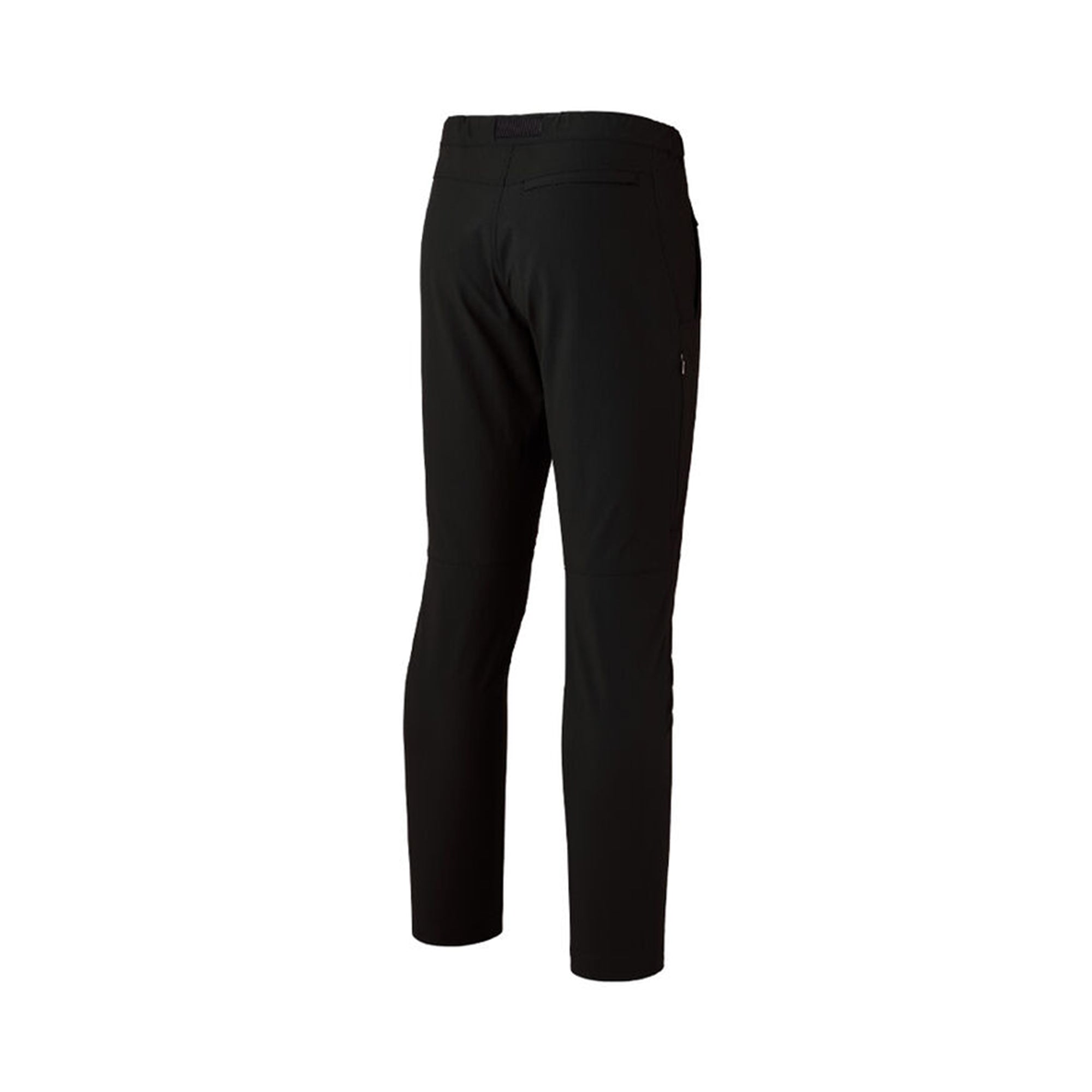 Camino Pants Men's