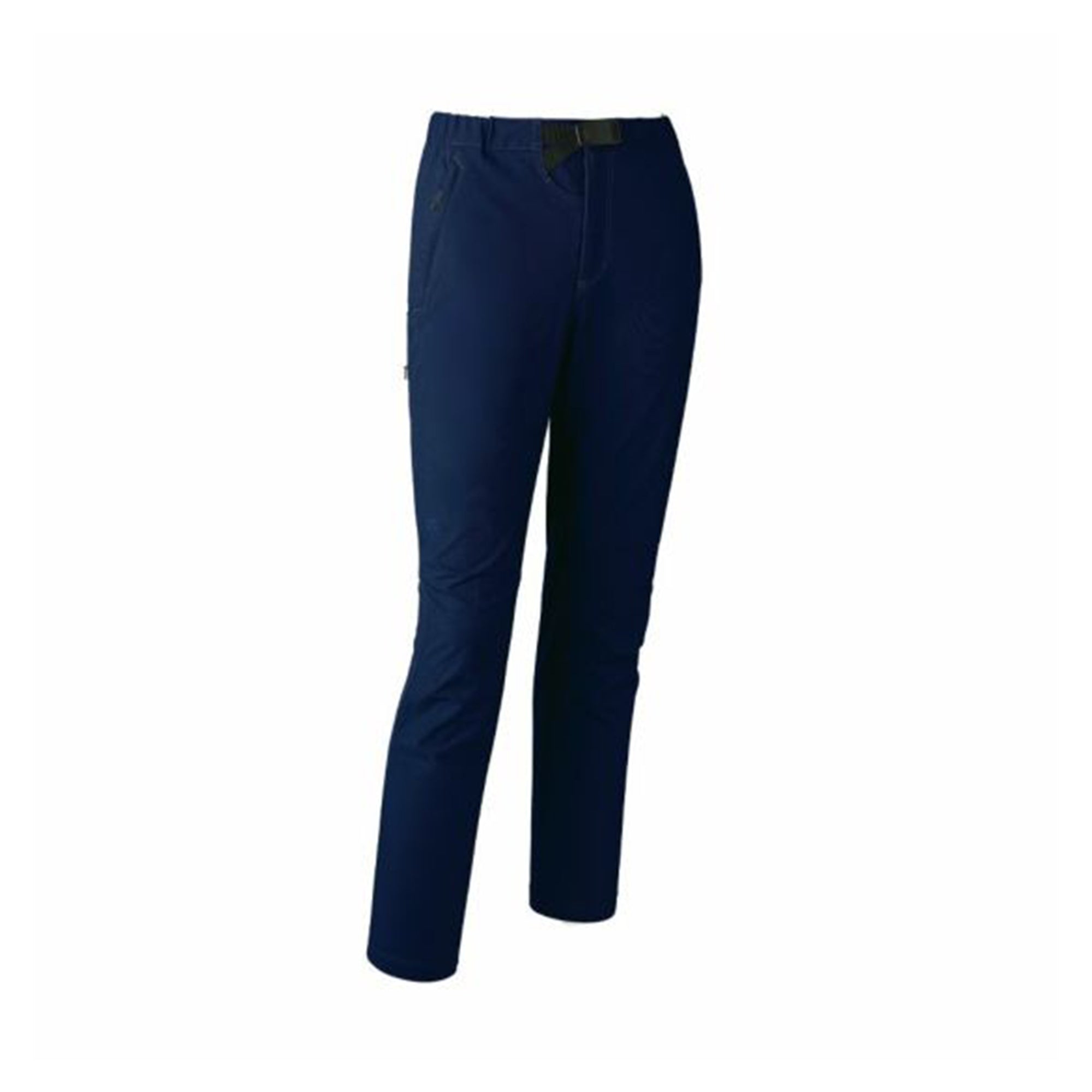 Camino Pants Women's