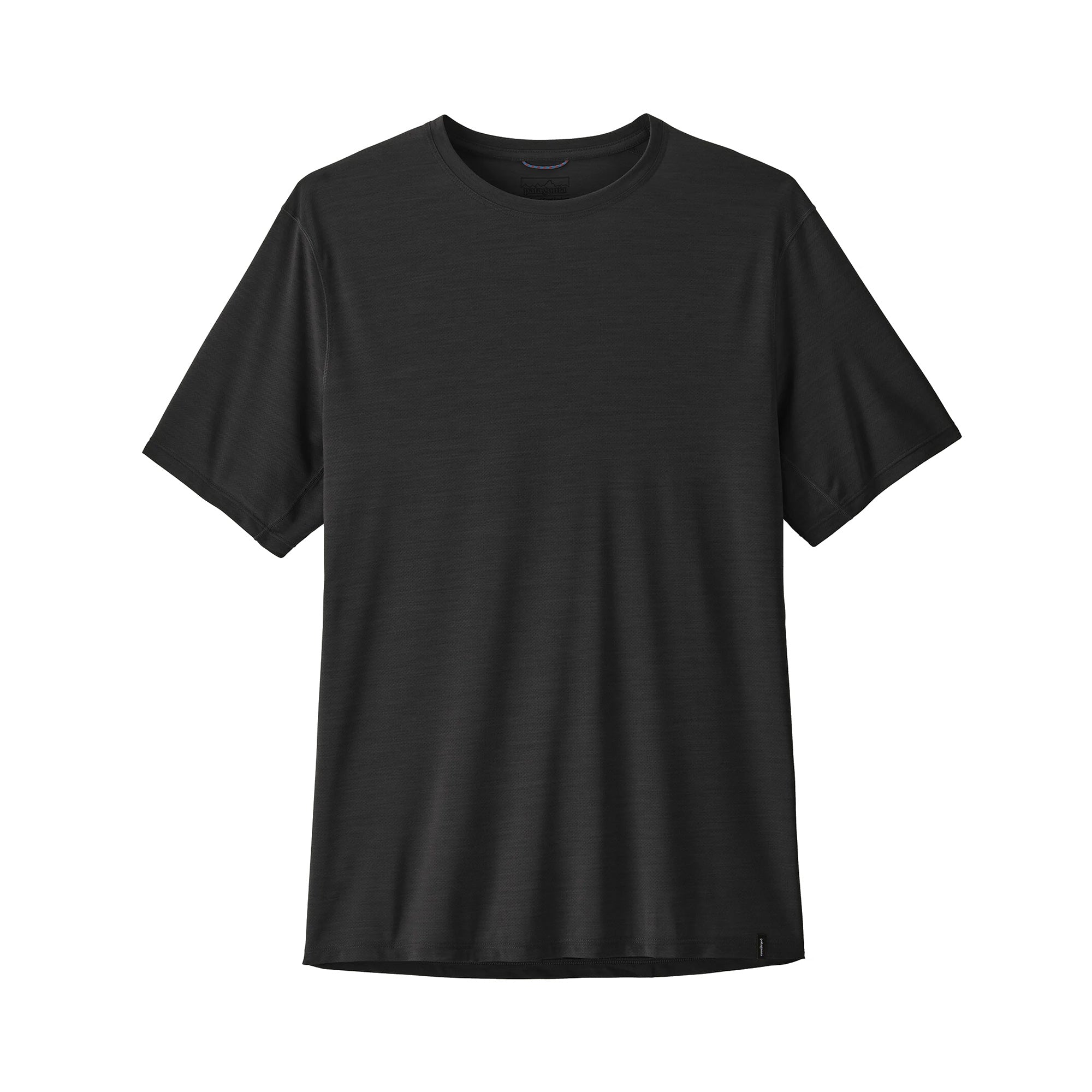 Men's - シャツ＆Tシャツ – Page 2