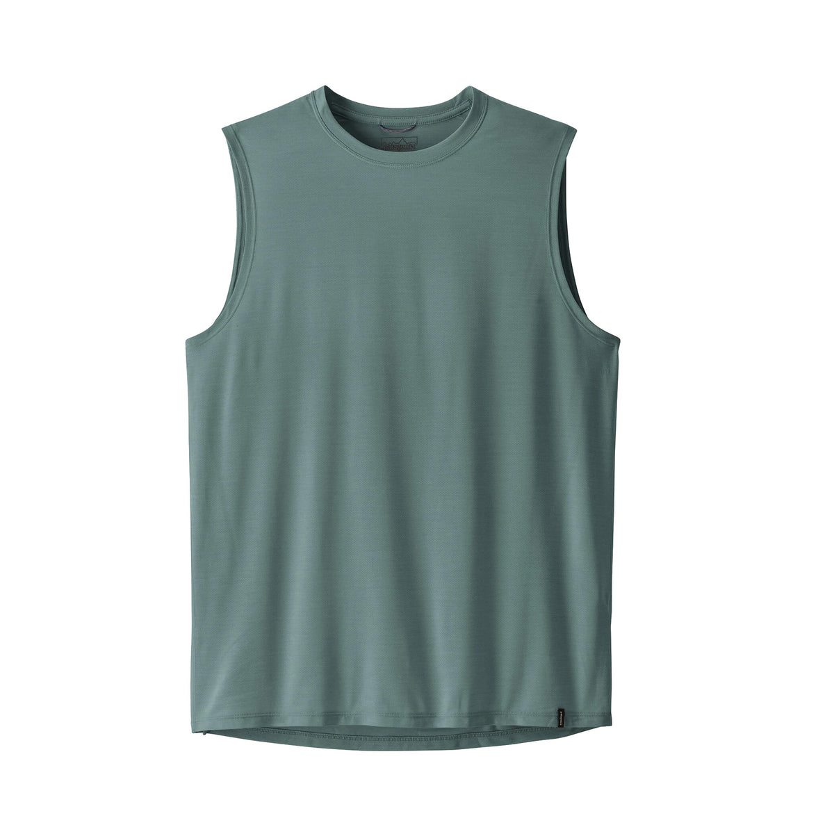 capilene_cool_ultra_tank_top_m 
