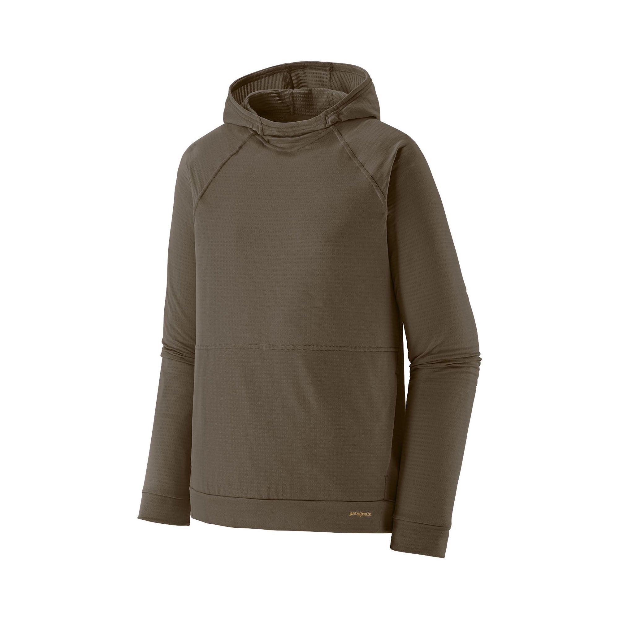 Men's Capreen Thermal Hoody [Patagonia Patagonia]