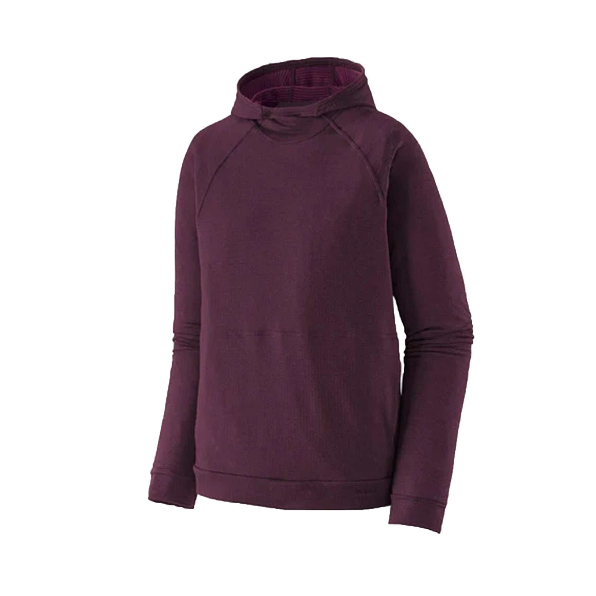 Capilene Thermal Hoody Men's ※返品交換不可商品