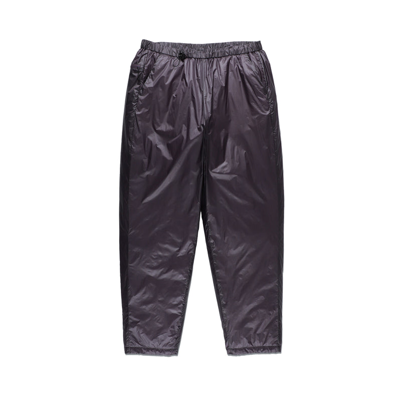 Capsule 40 Pants