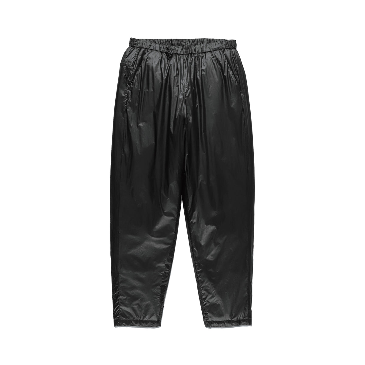 Capsule 40 Pants