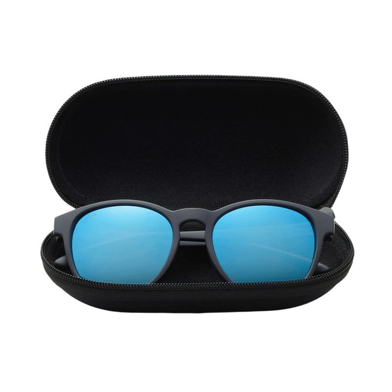 Capsule Case Lifestyle