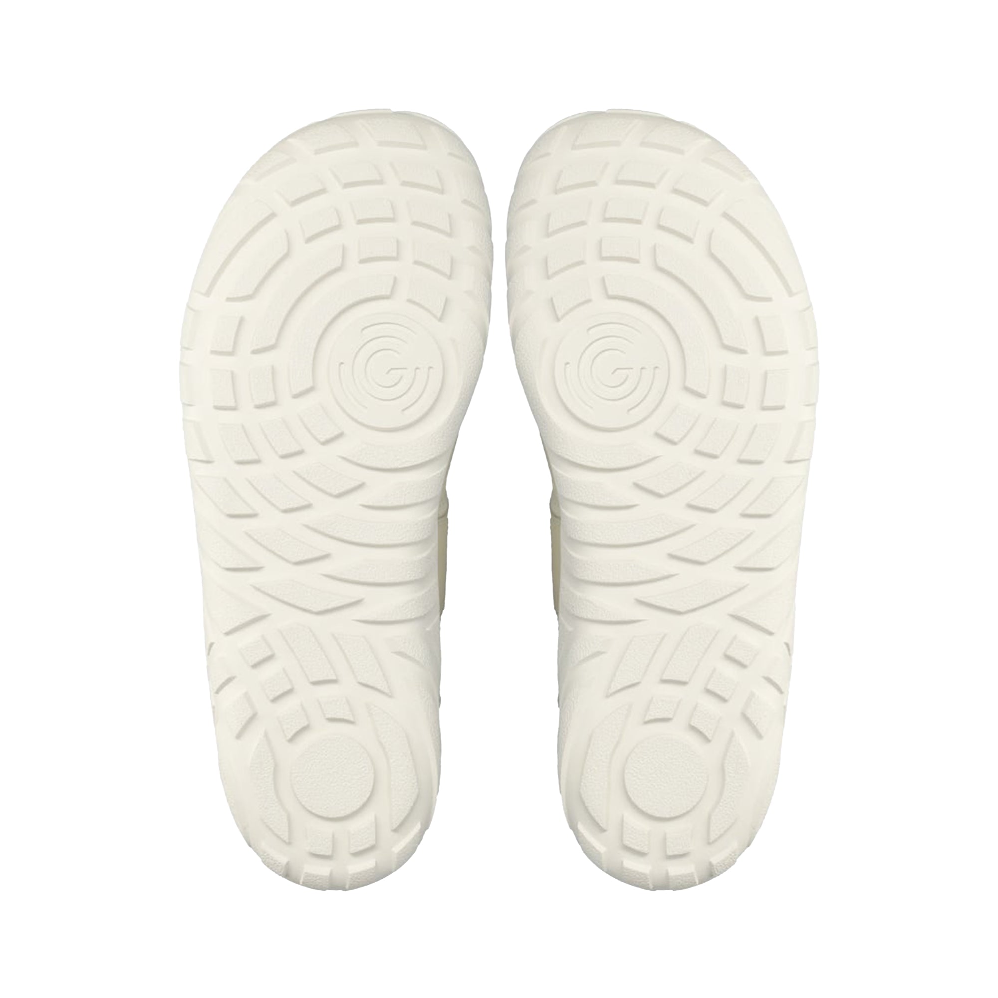 Chamonix TR Low Men's ※サイズ交換片道無料