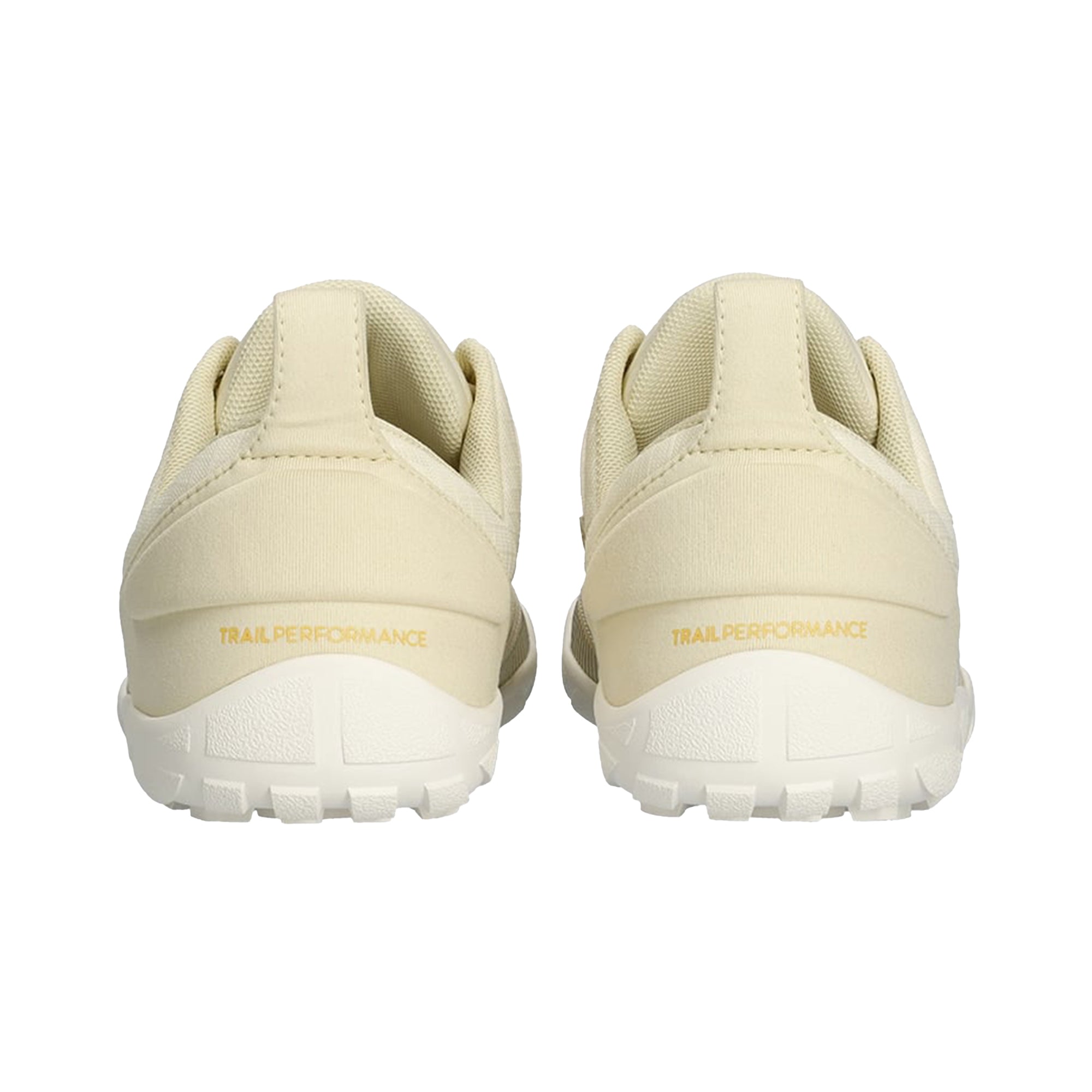 Chamonix TR Low Men's ※サイズ交換片道無料