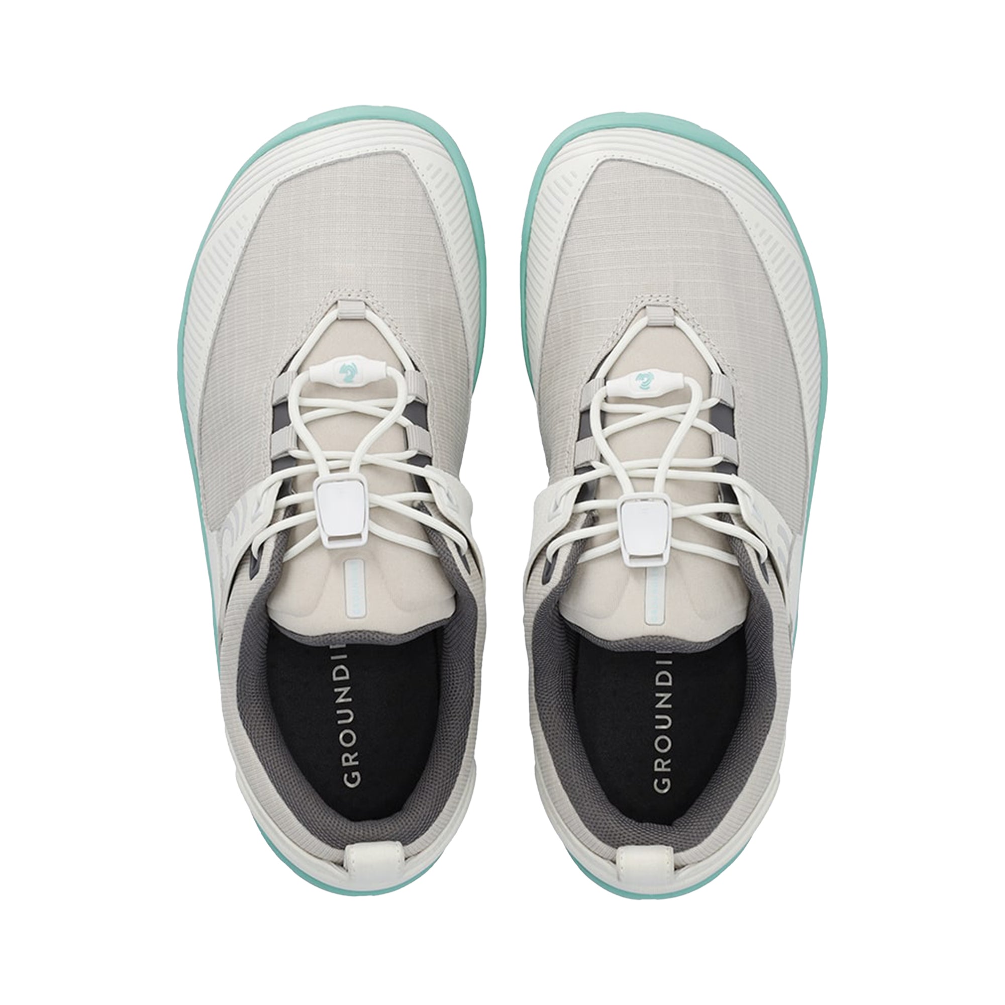 Chamonix TR Low Men's ※サイズ交換片道無料