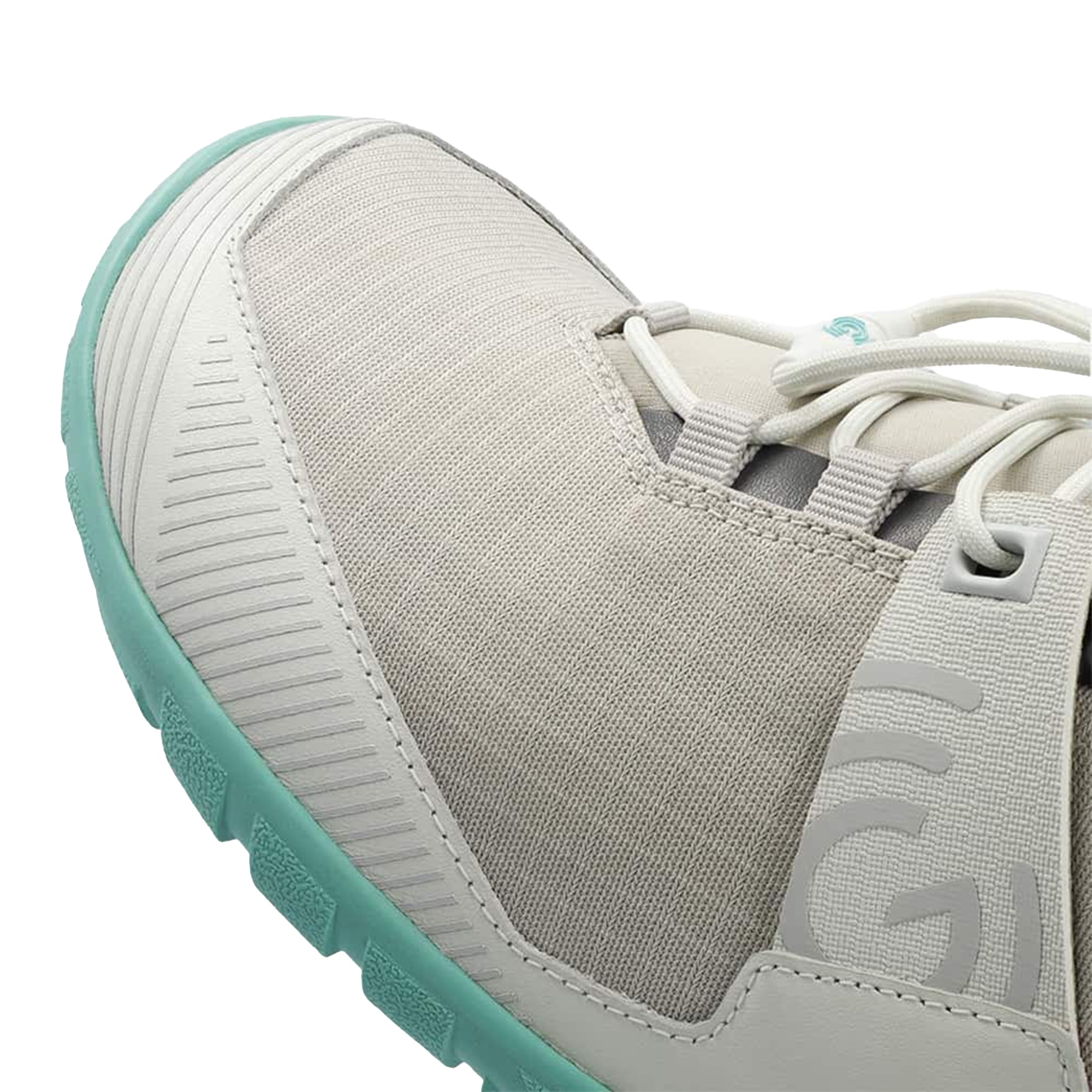 Chamonix TR Low Men's ※サイズ交換片道無料