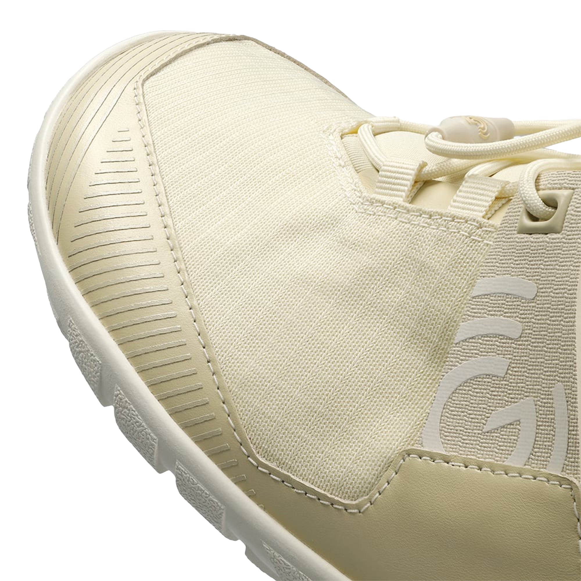 Chamonix TR Low Women's ※サイズ交換片道無料